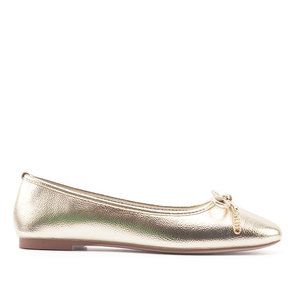 NINE WEST VERONIC 5PR