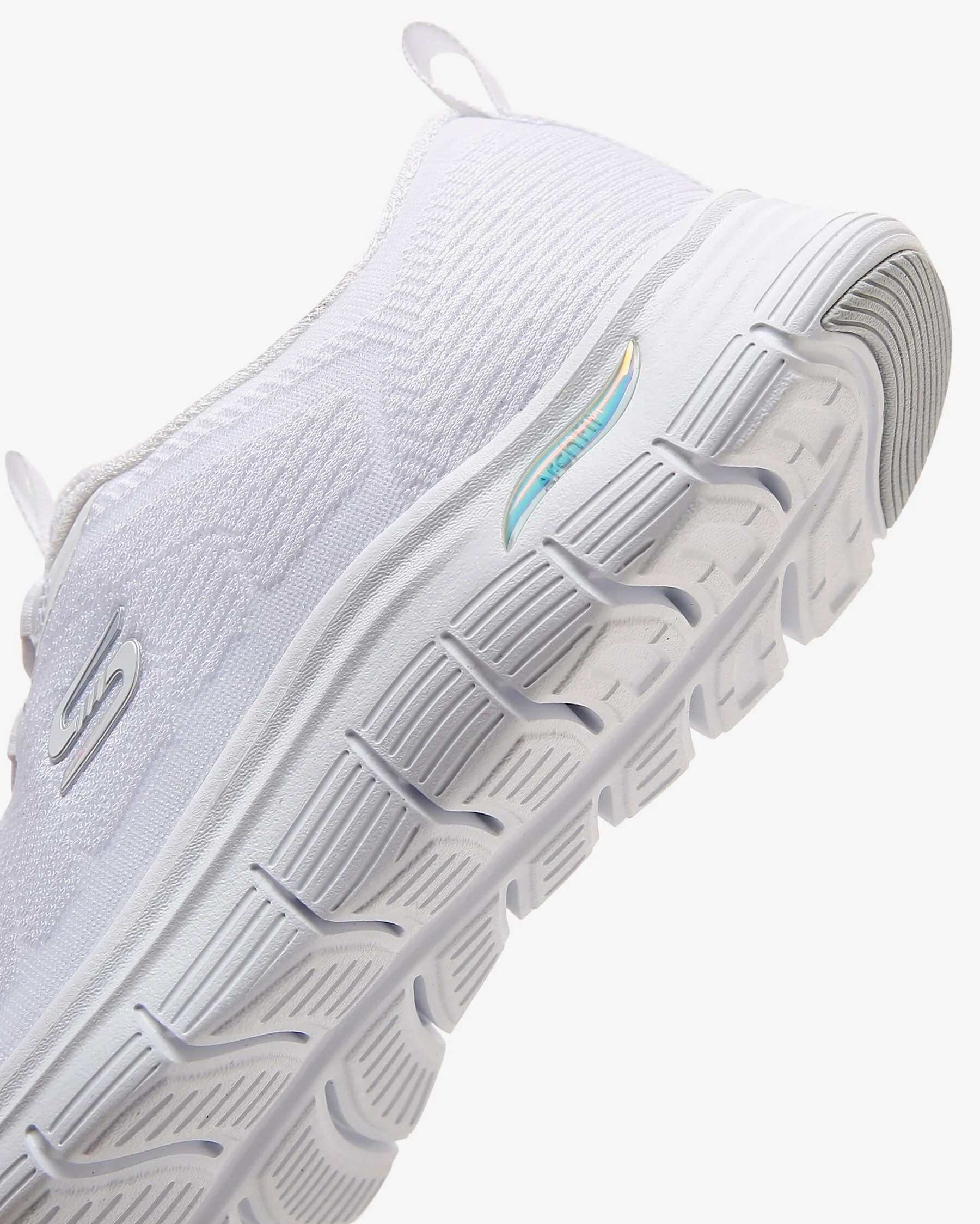 SKECHERS ARCH FIT VISTA