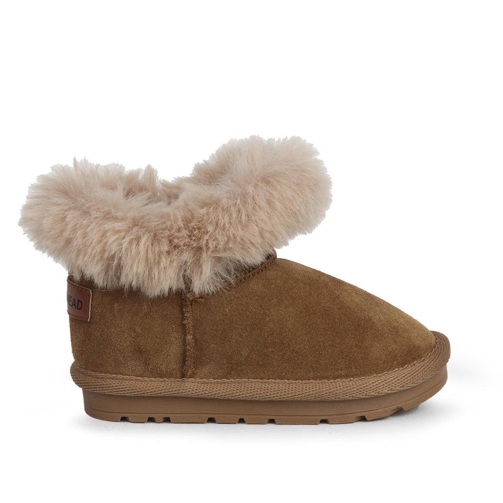 BUCKHEAD BUCK3062 - CHESTNUT