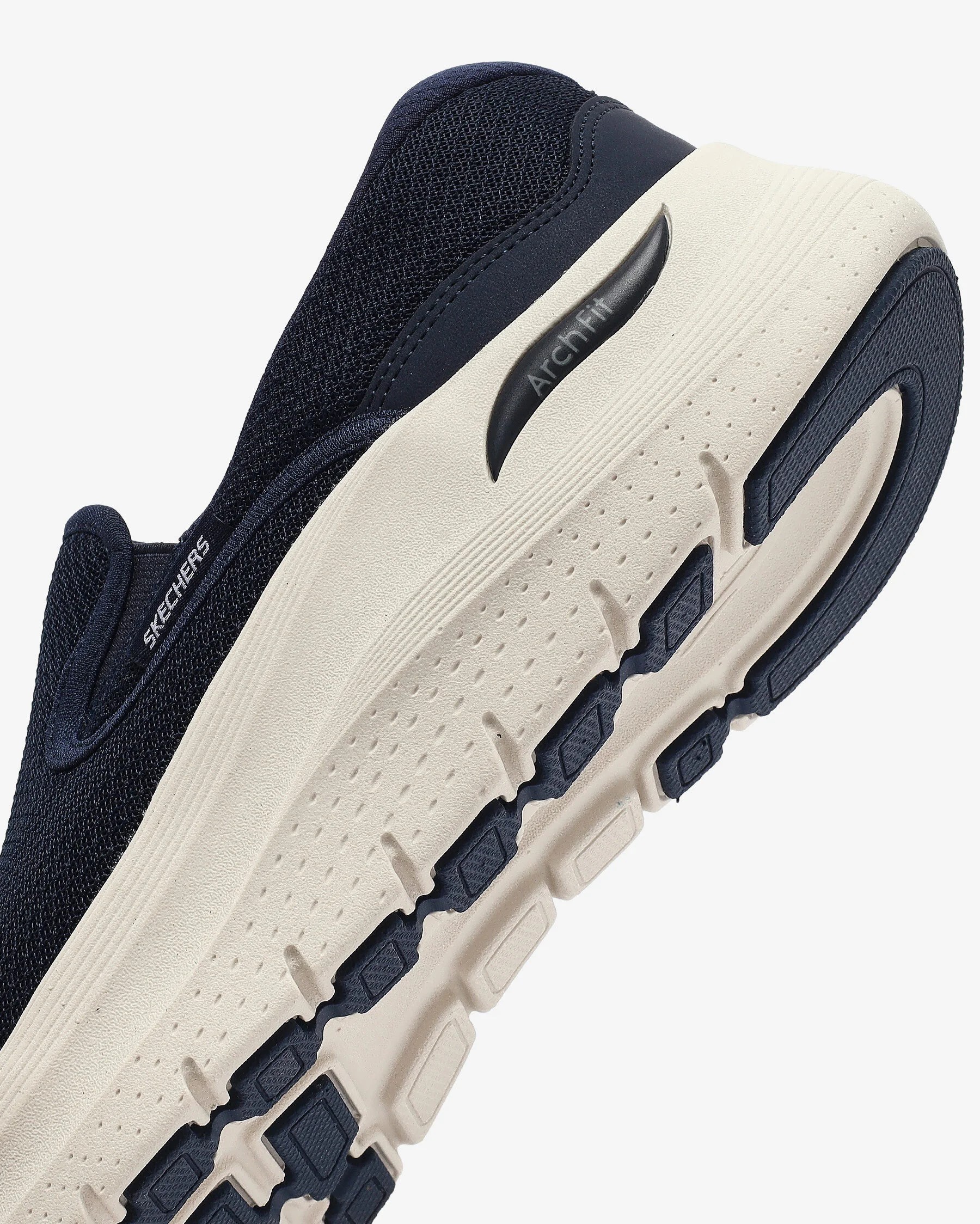 SKECHERS ARCH FİT 2.0-VALLO