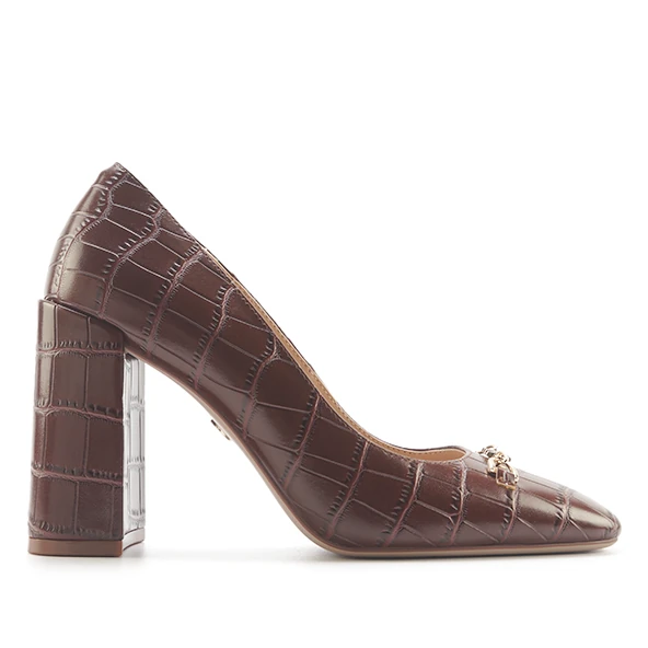 NINE WEST EATHAN2 5PR