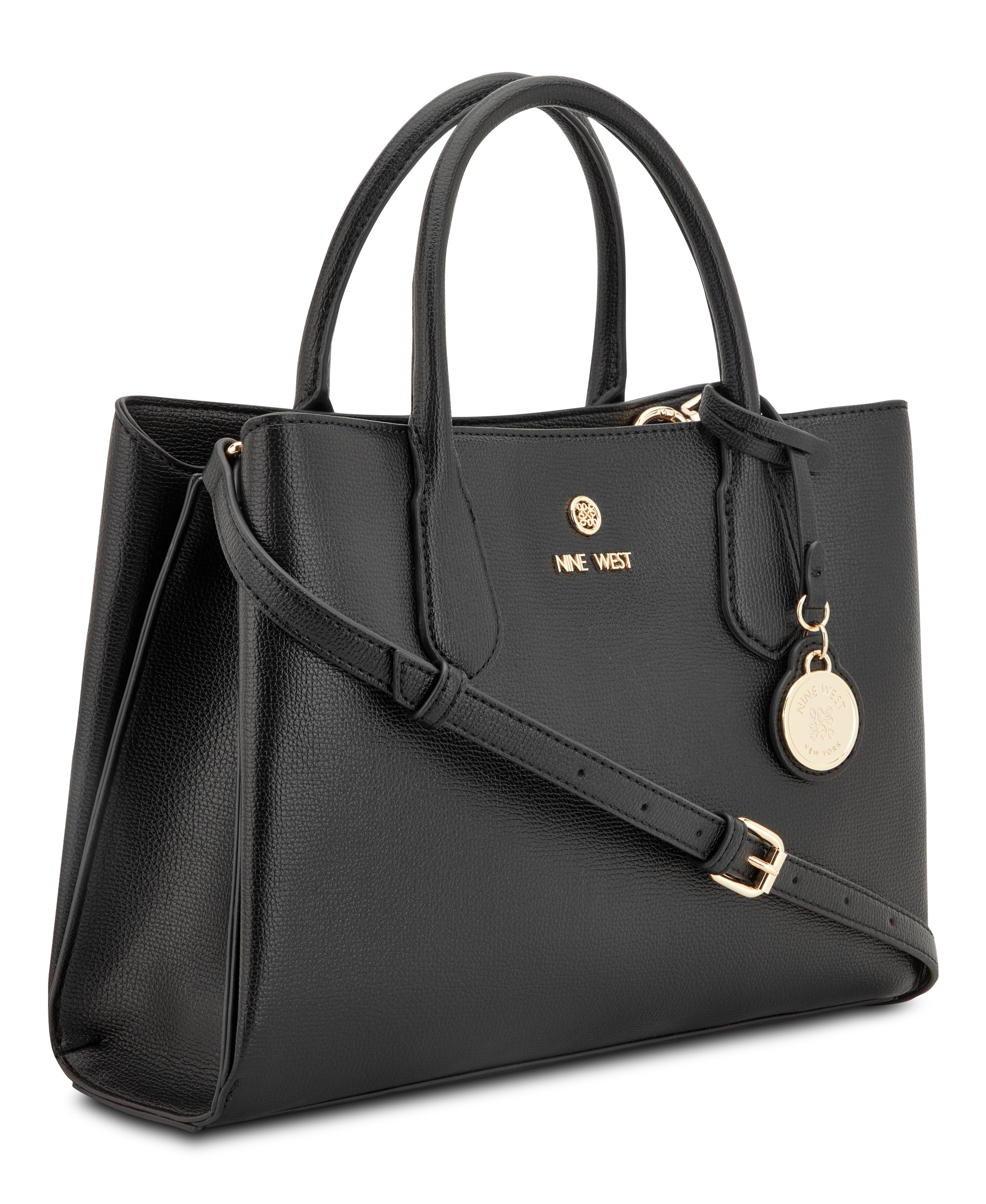 NINE WEST KYRIE NGR567206 5PR