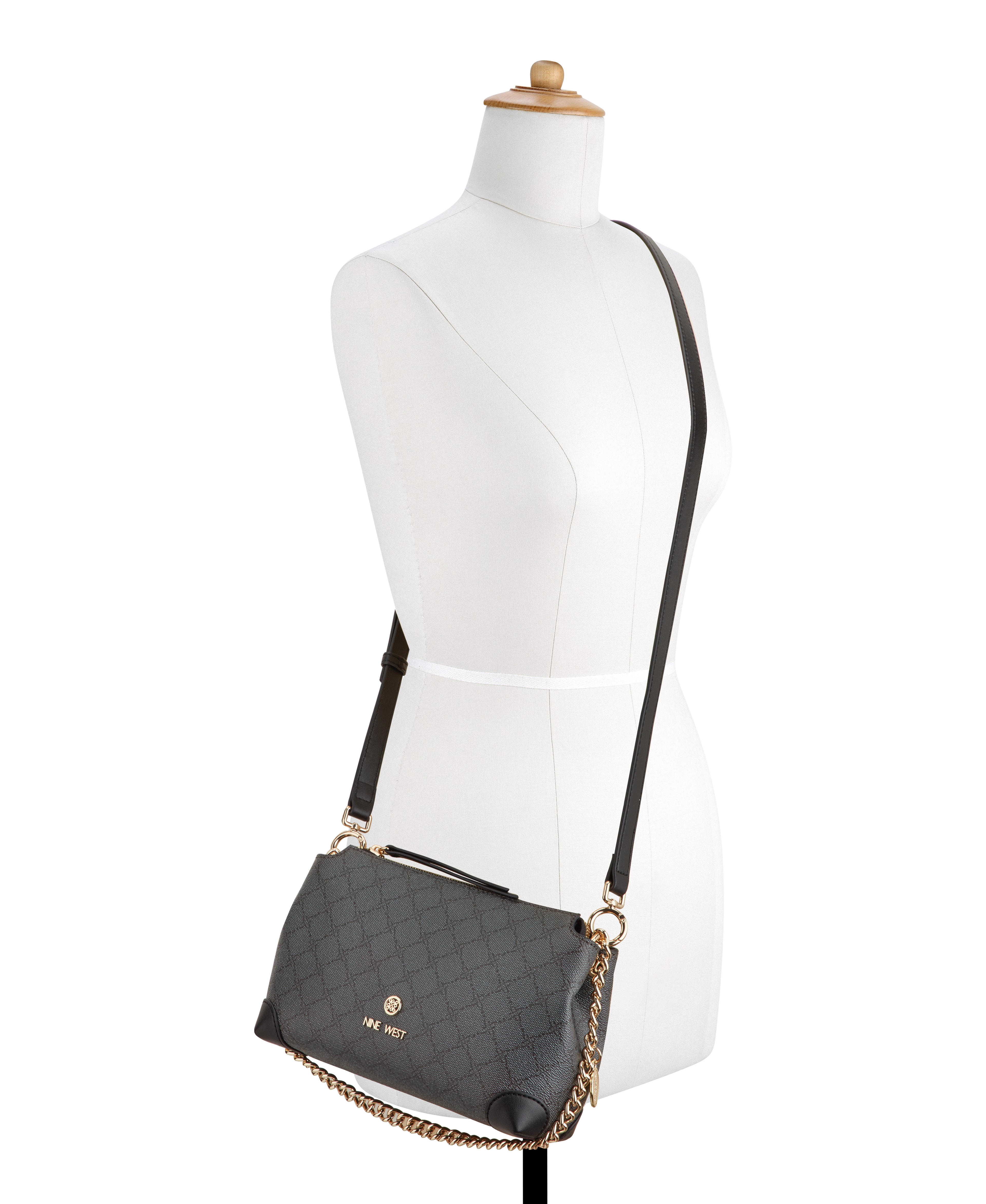 NINE WEST KYRIE NGG567273 5PR