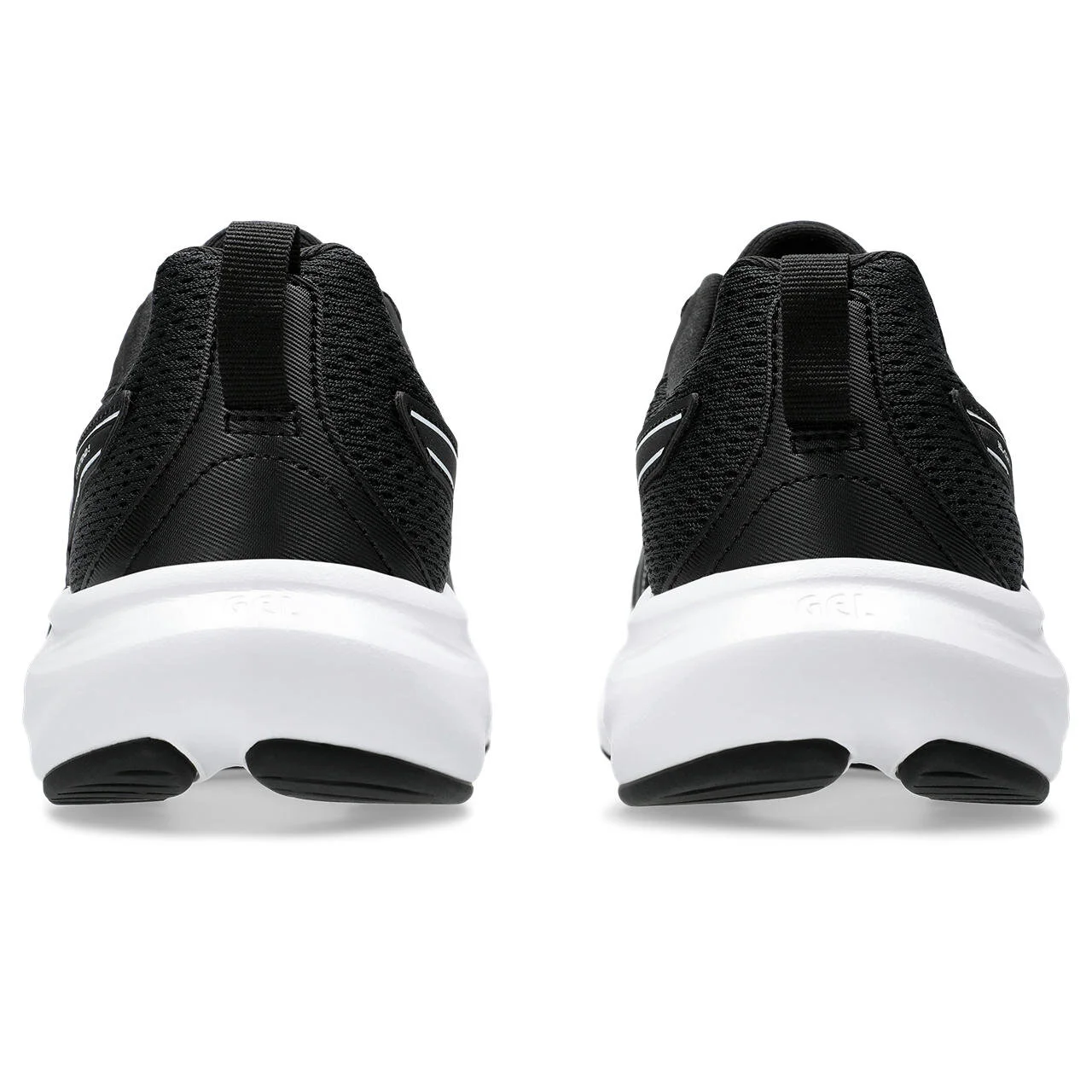 ASICS GEL-CONTEND 9 W