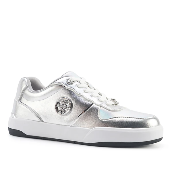 NINE WEST HEYDIN 5PR