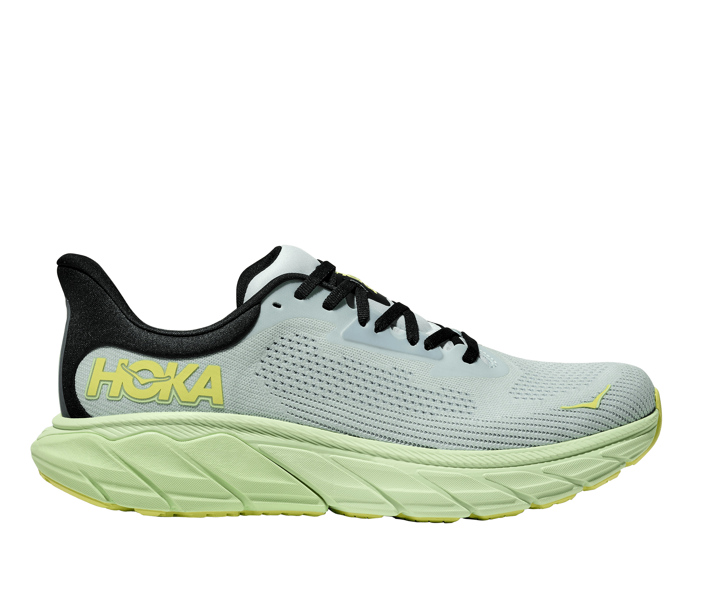 HOKA ARAHI 7
