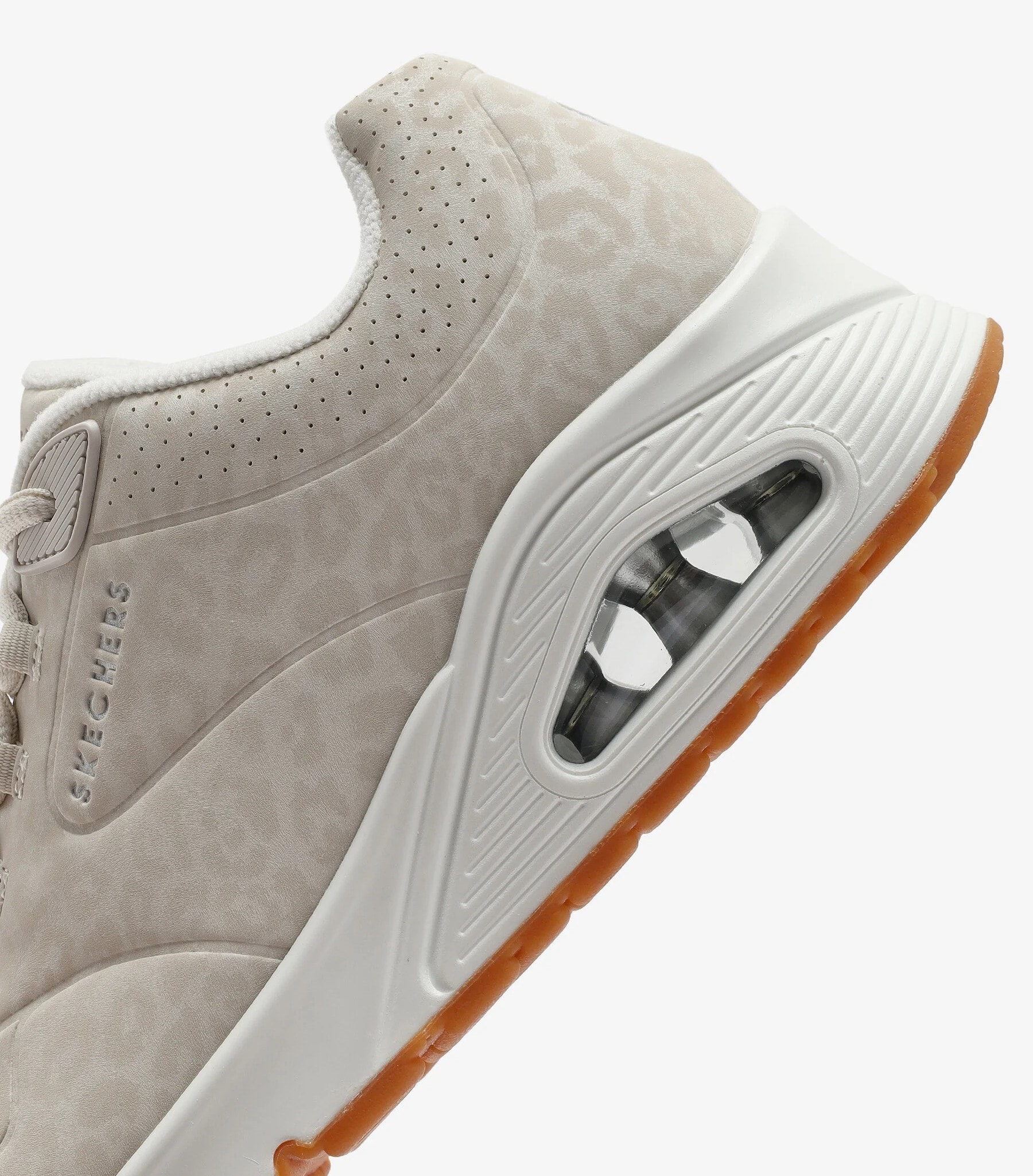 SKECHERS UNO - KAT NEATO