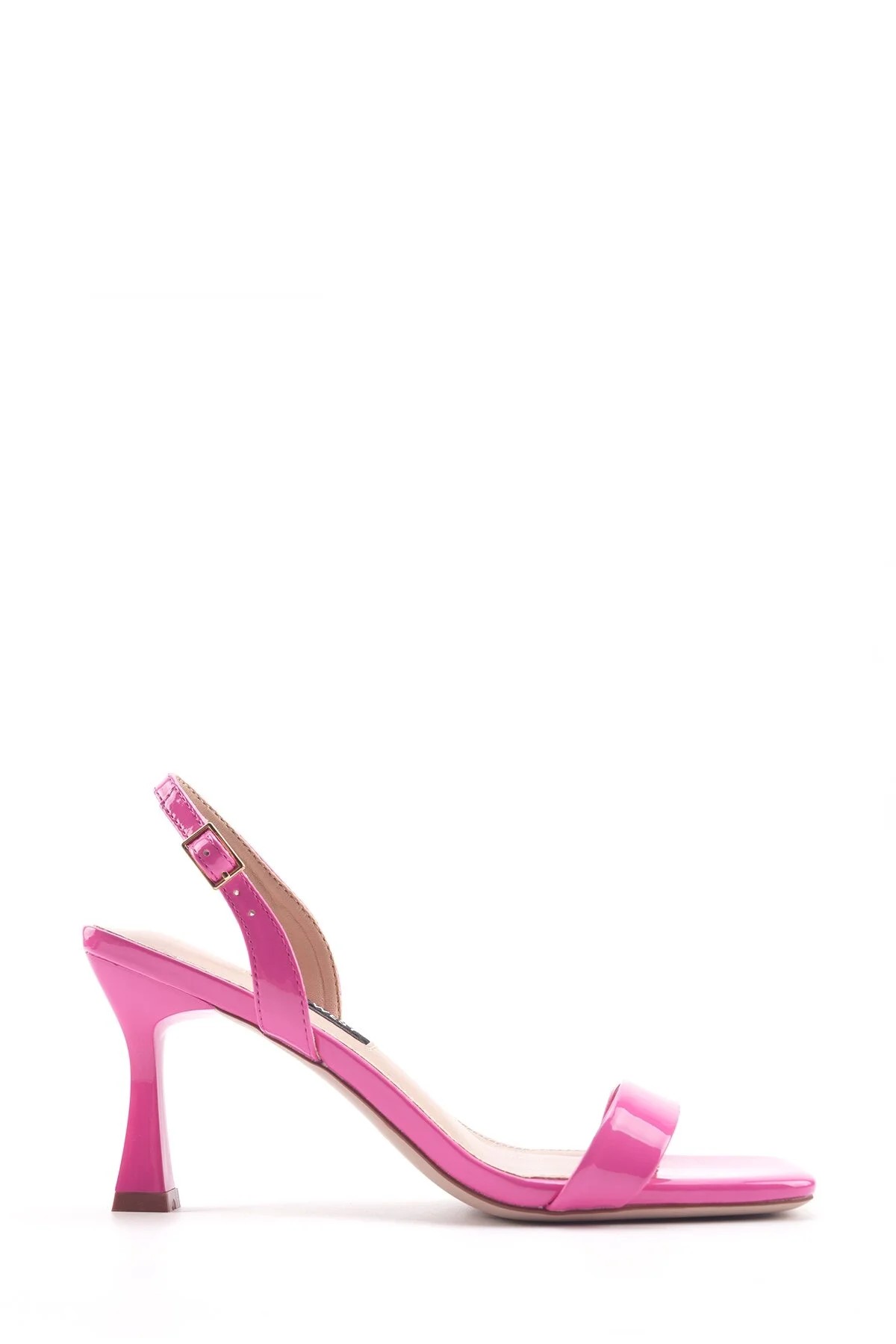 NINE WEST FREMANT