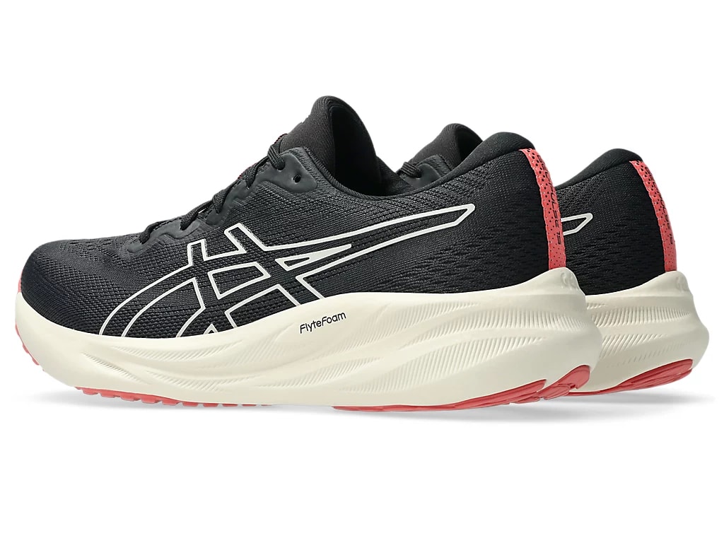 ASICS GEL-PULSE 15 GTX
