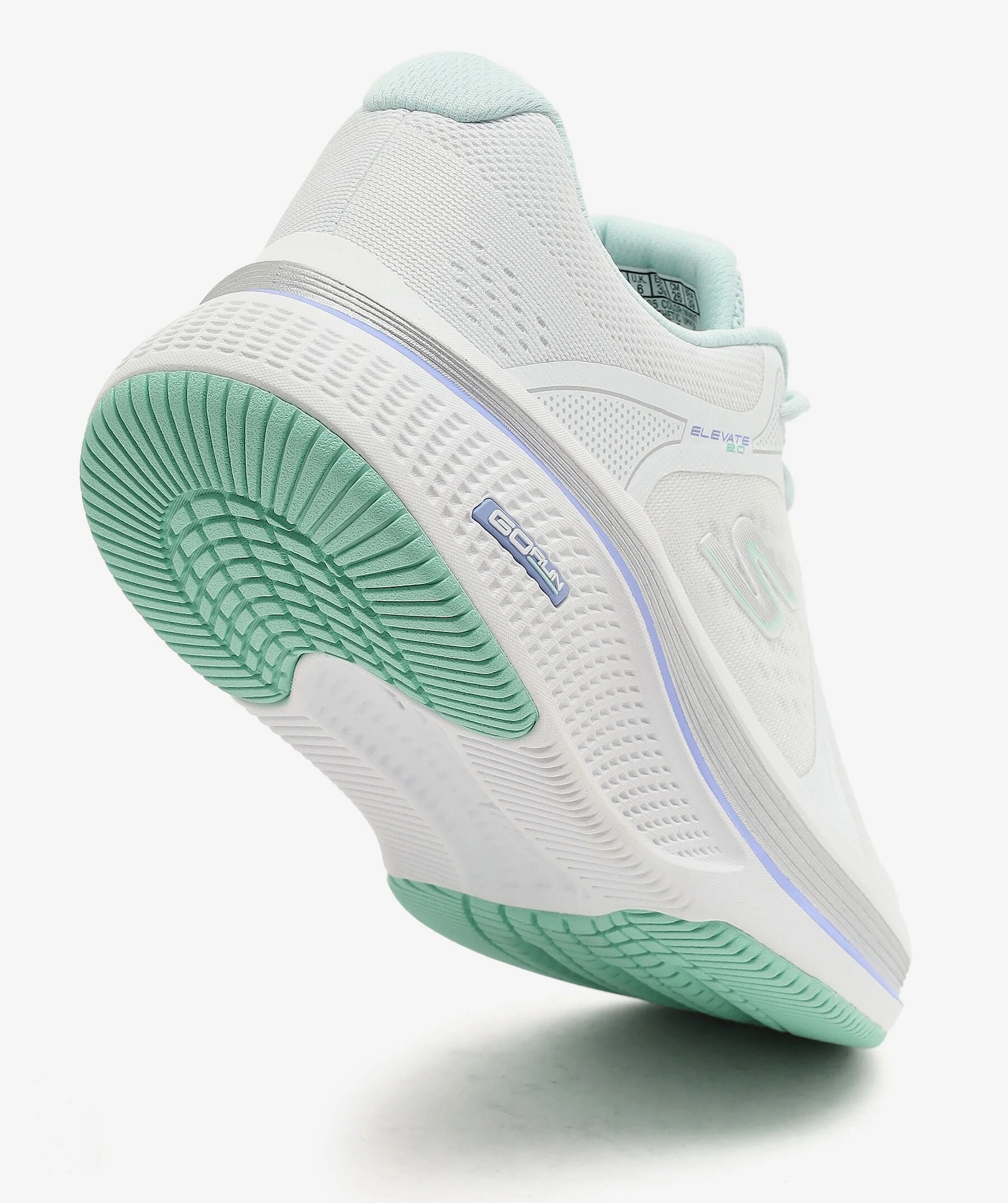 SKECHERS GO RUN ELEVATE 2.0