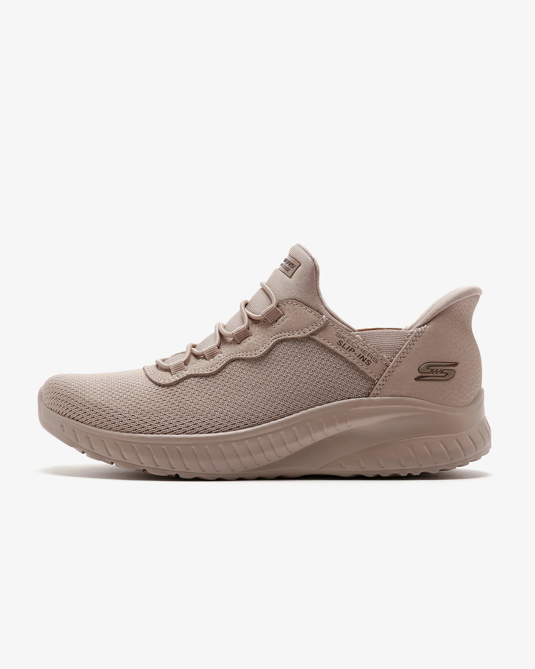 SKECHERS SLIP-INS: BOBS SQUAD CHAOS