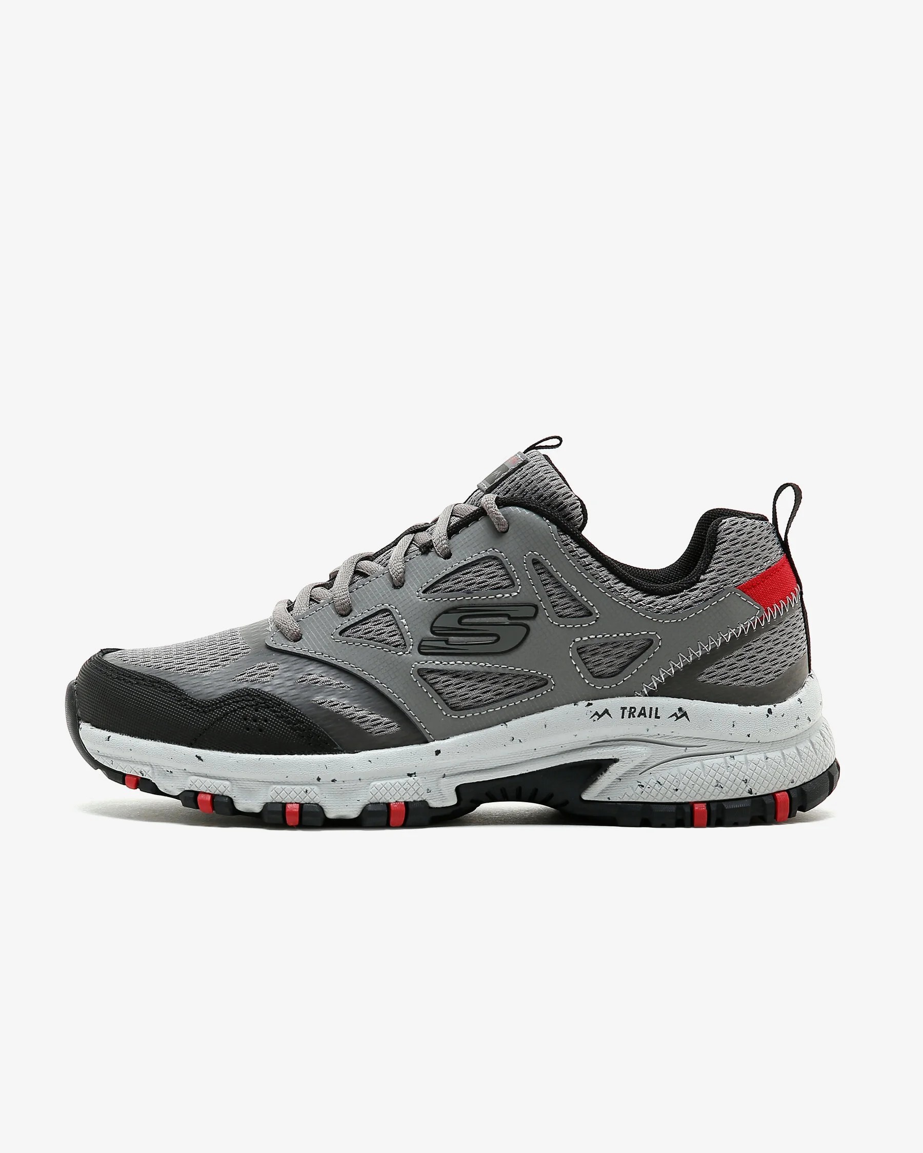 SKECHERS HILLCREST