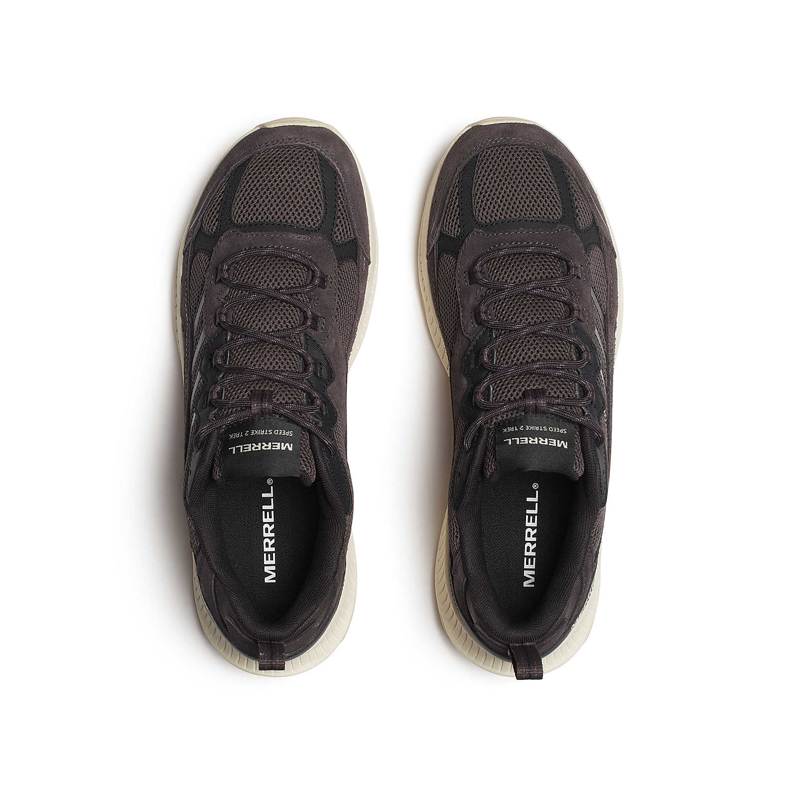 MERRELL SPEED STRIKE 2 TREK