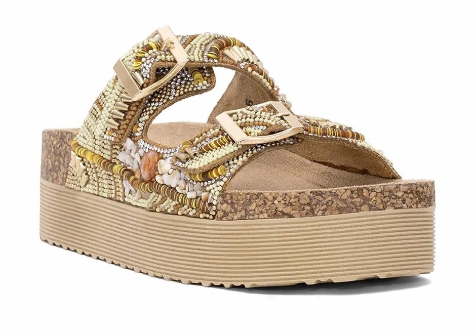 GUJA 25Y104 - CAMEL