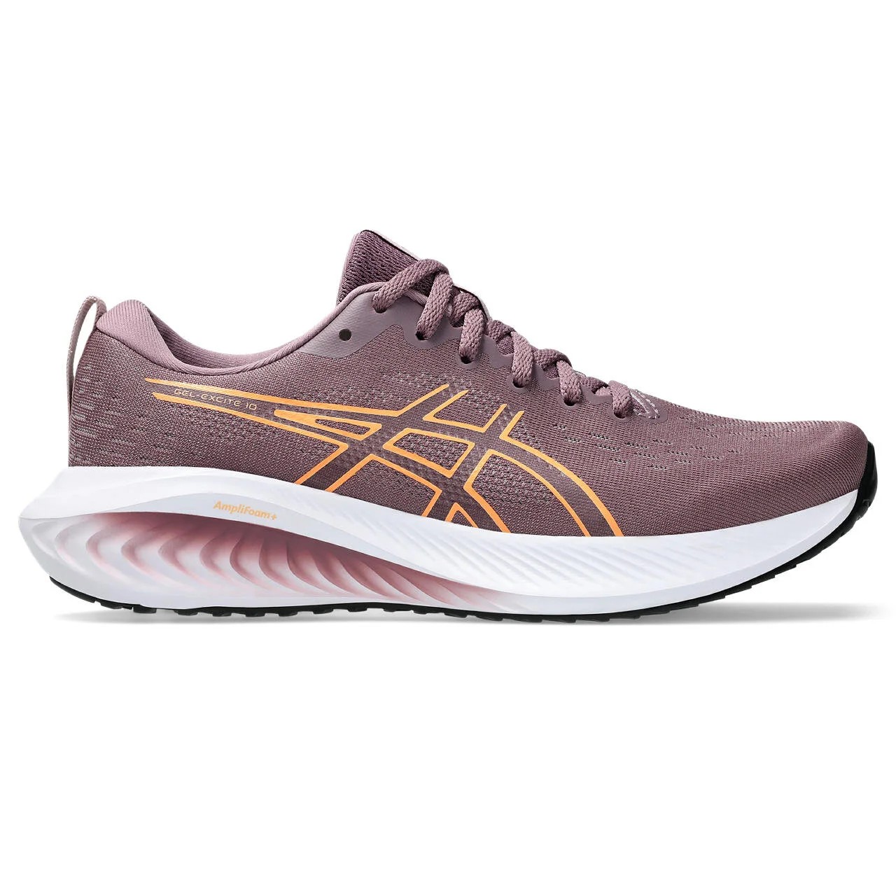ASICS GEL-EXCITE 10 W