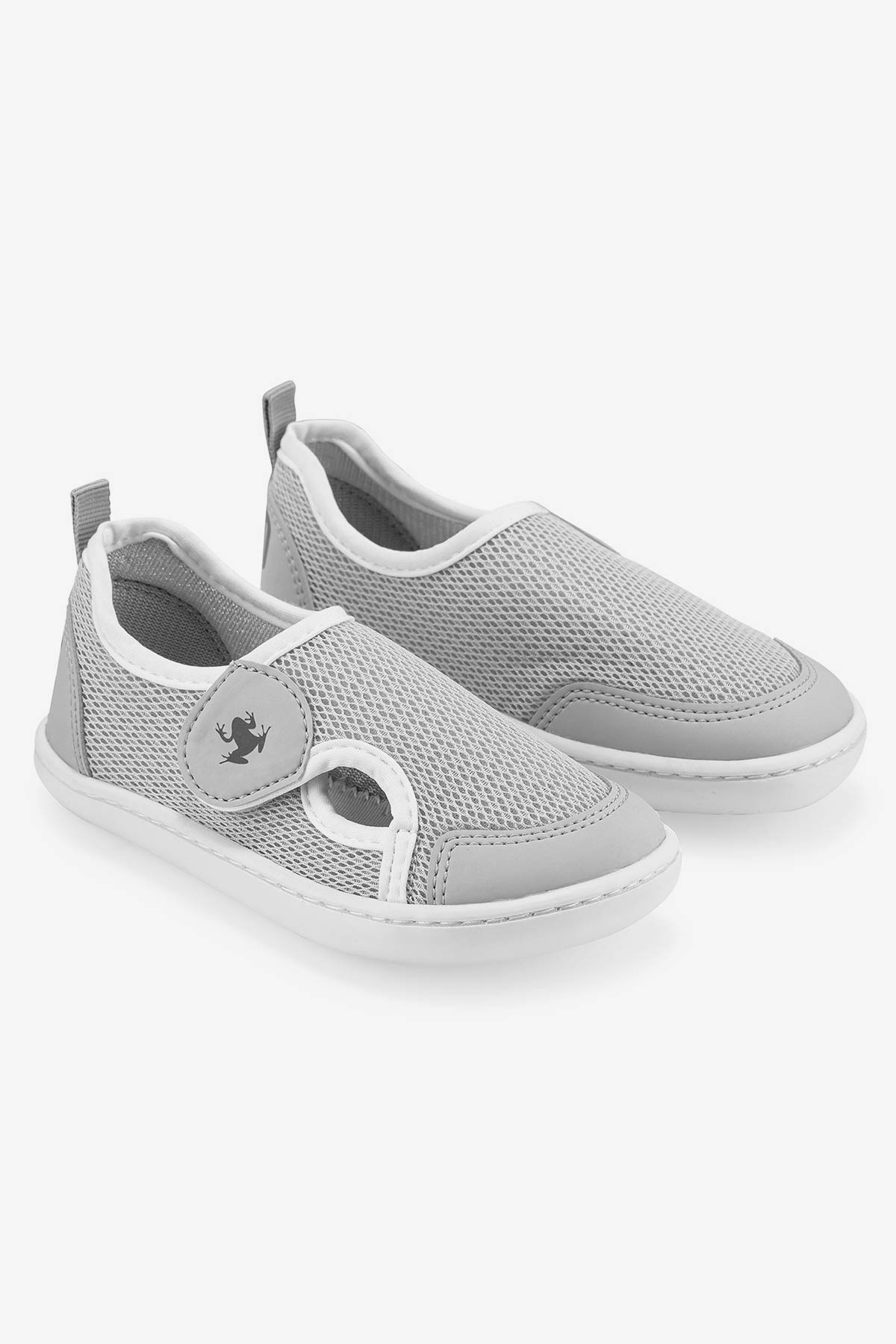 HOPFROG MULTI - GREY