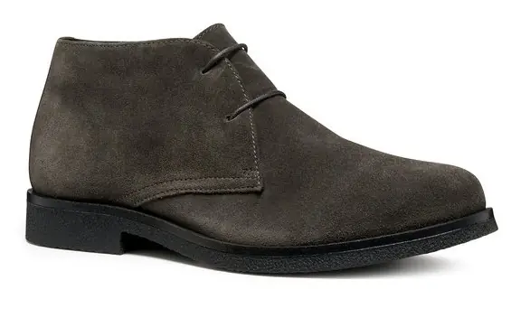 geox claudio a u0458a bayramoglushoes