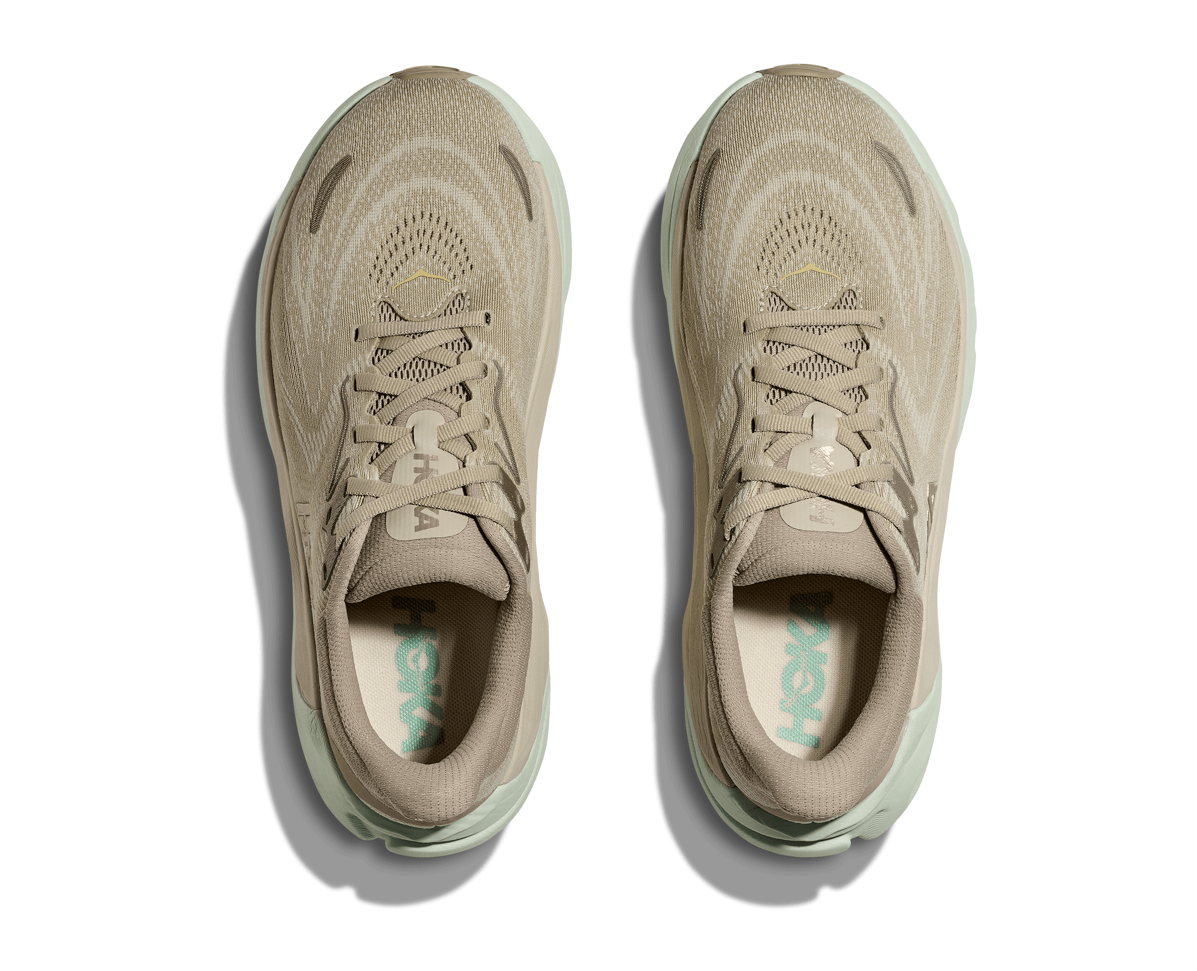 HOKA ARAHI 8 W