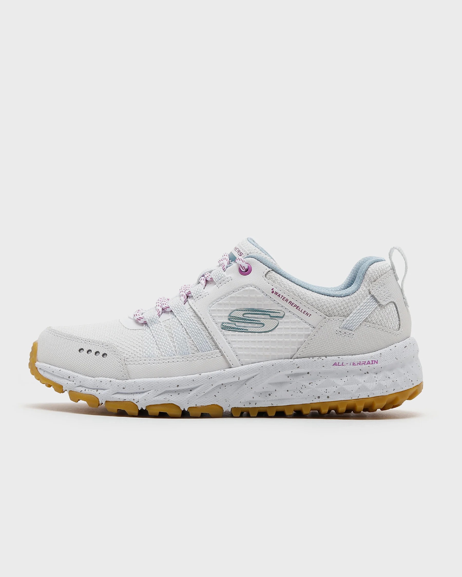 SKECHERS ESCAPE PLAN - ENDLESS PURSUİT
