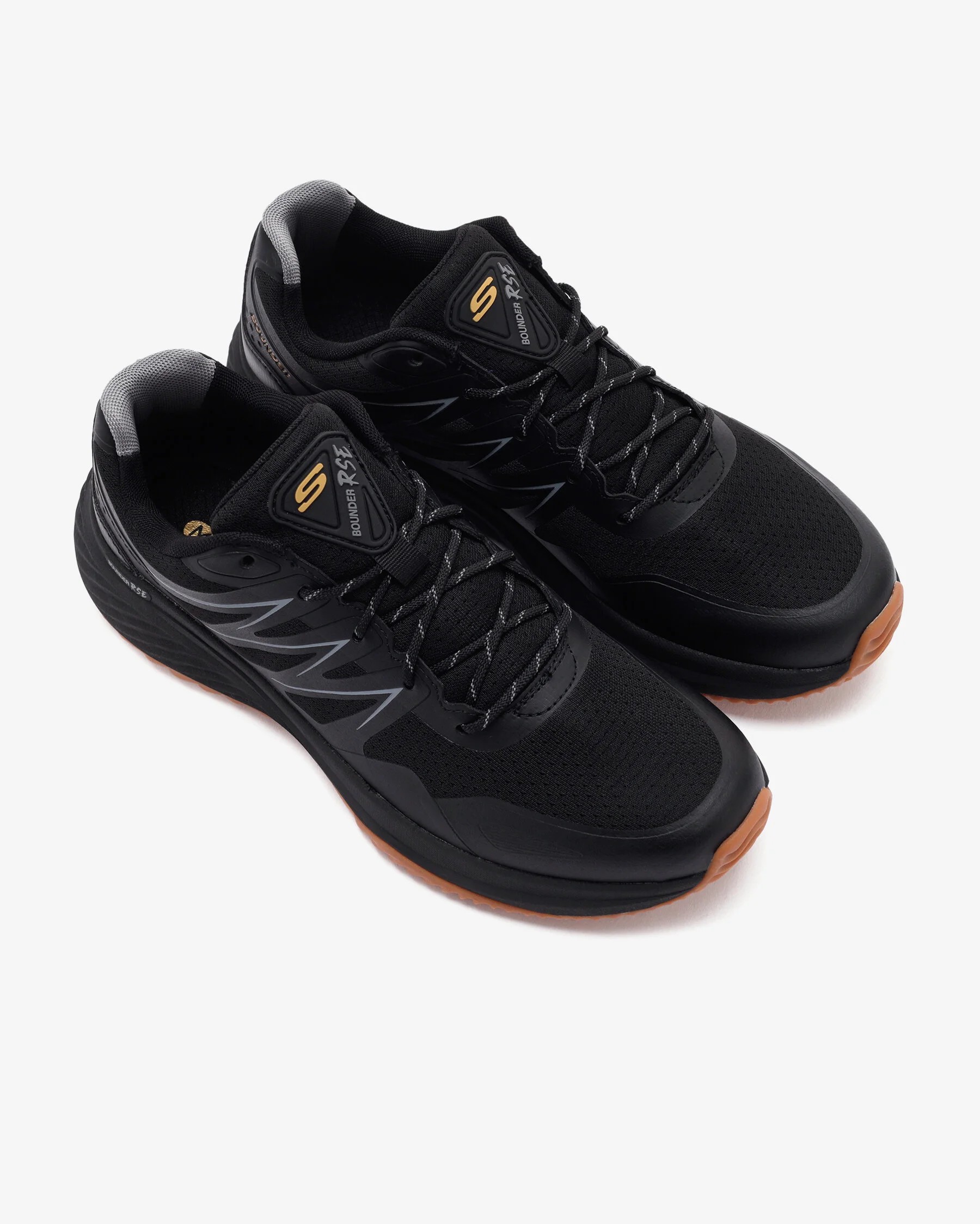 SKECHERS BOUNDER RSE - ZONER
