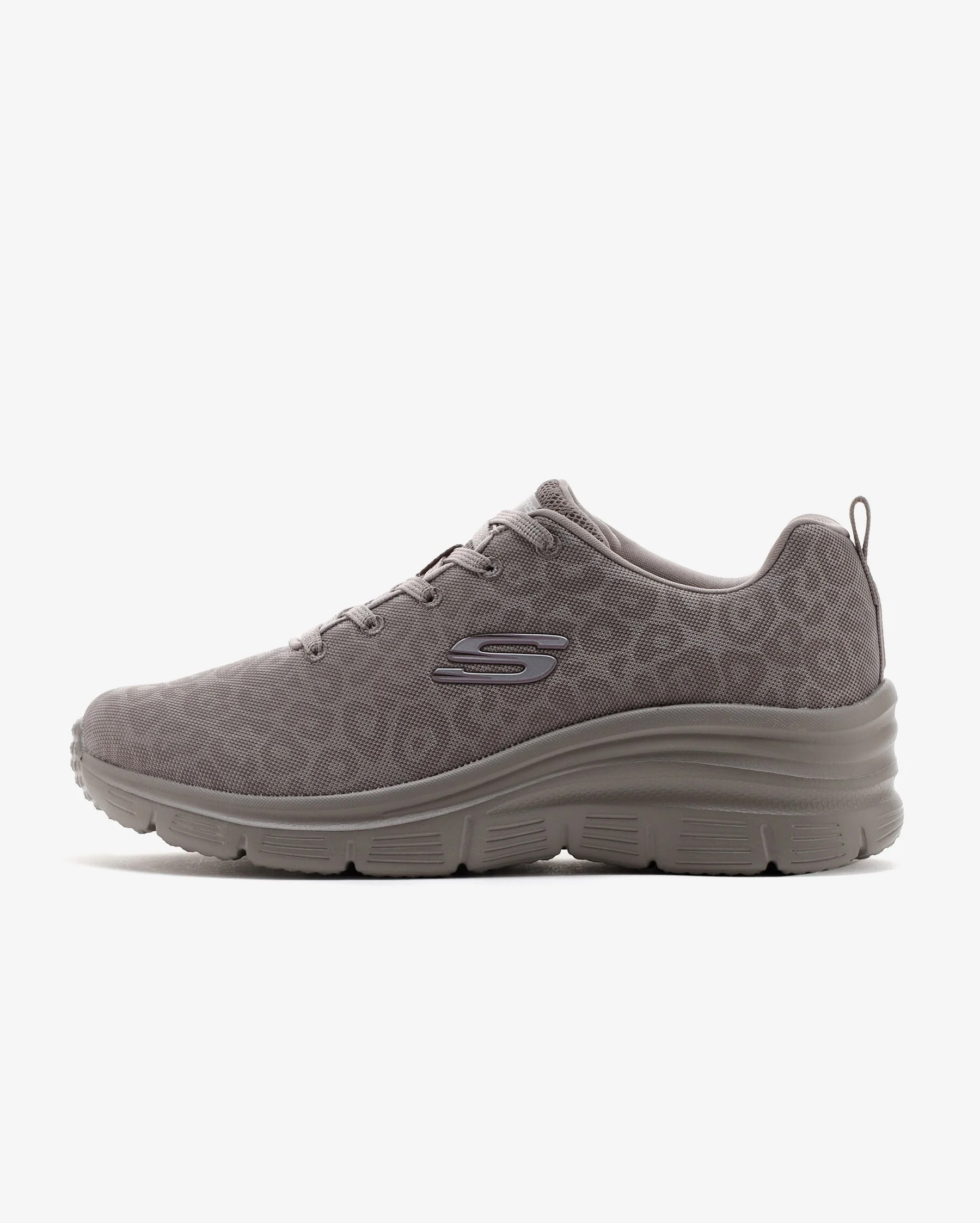 SKECHERS FASHİON FİT