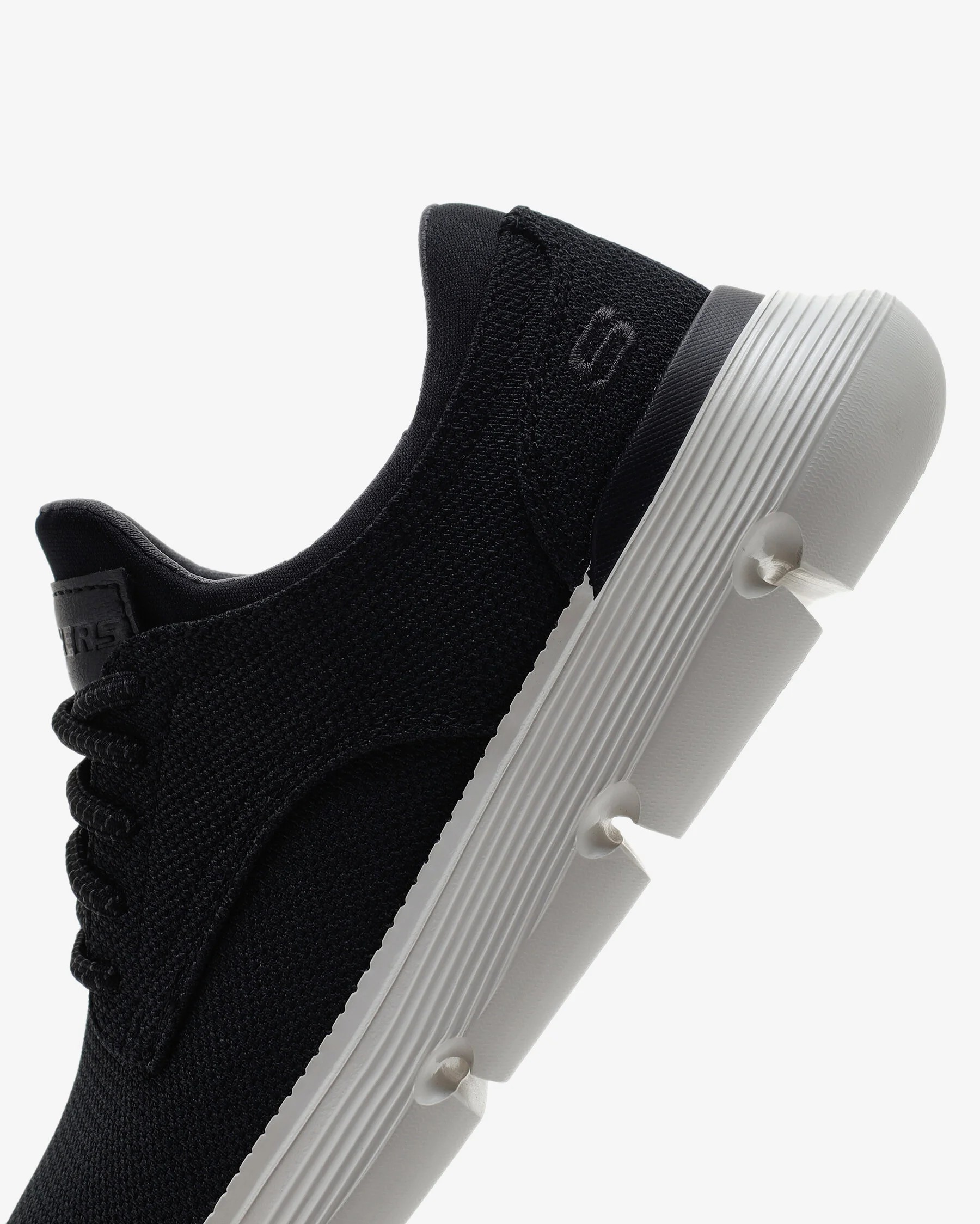 SKECHERS GARZA - REARDON