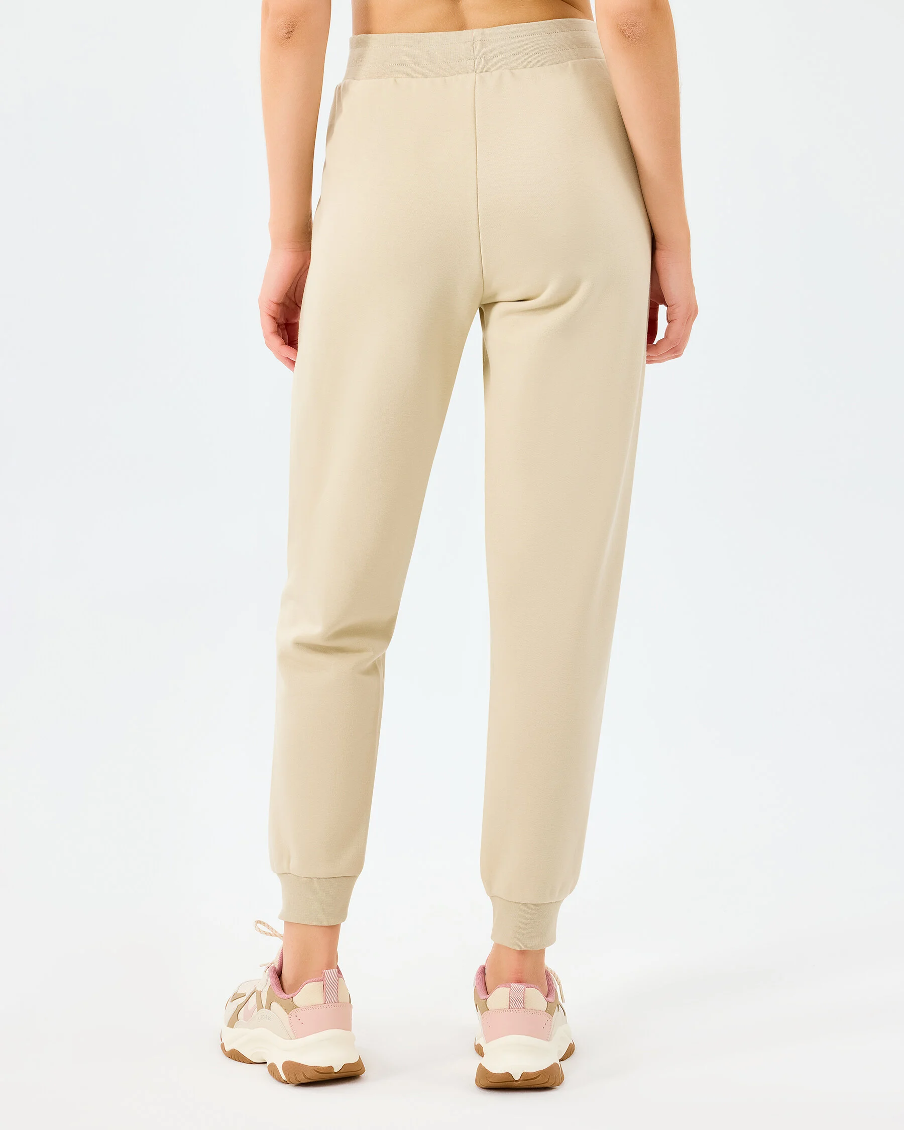 SKECHERS S2610002-1550