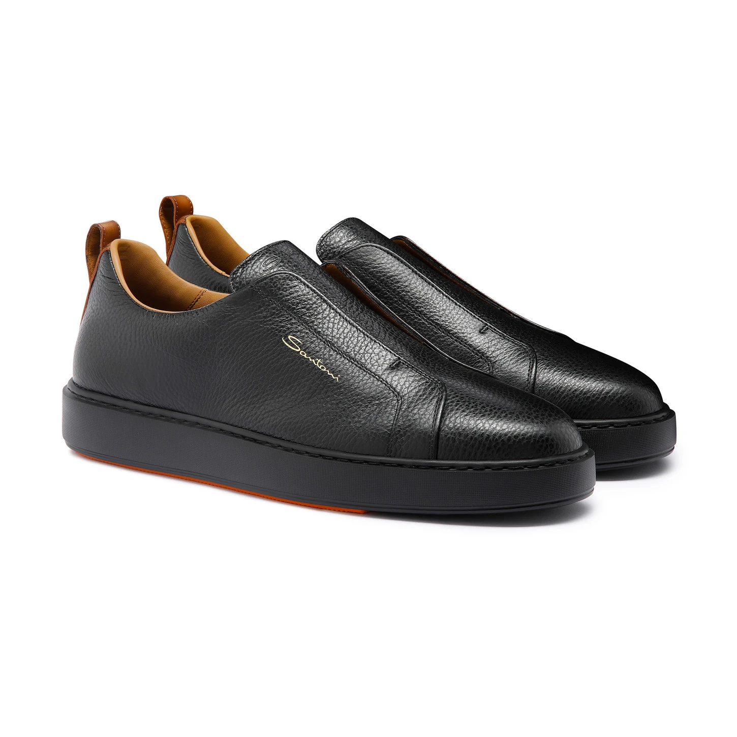 SANTONI VICTORY-2