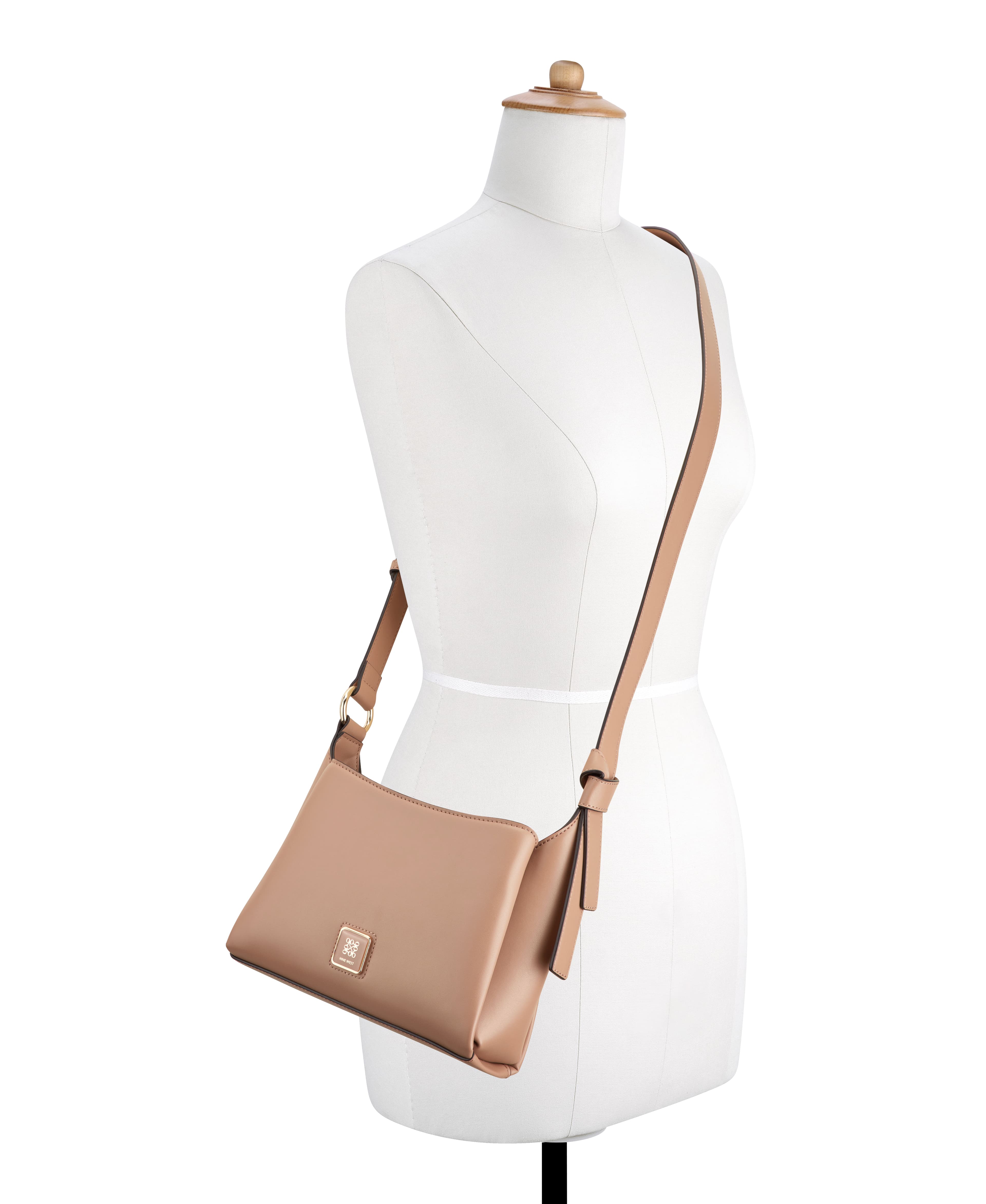 NINE WEST LYRA NGN565370 5PR