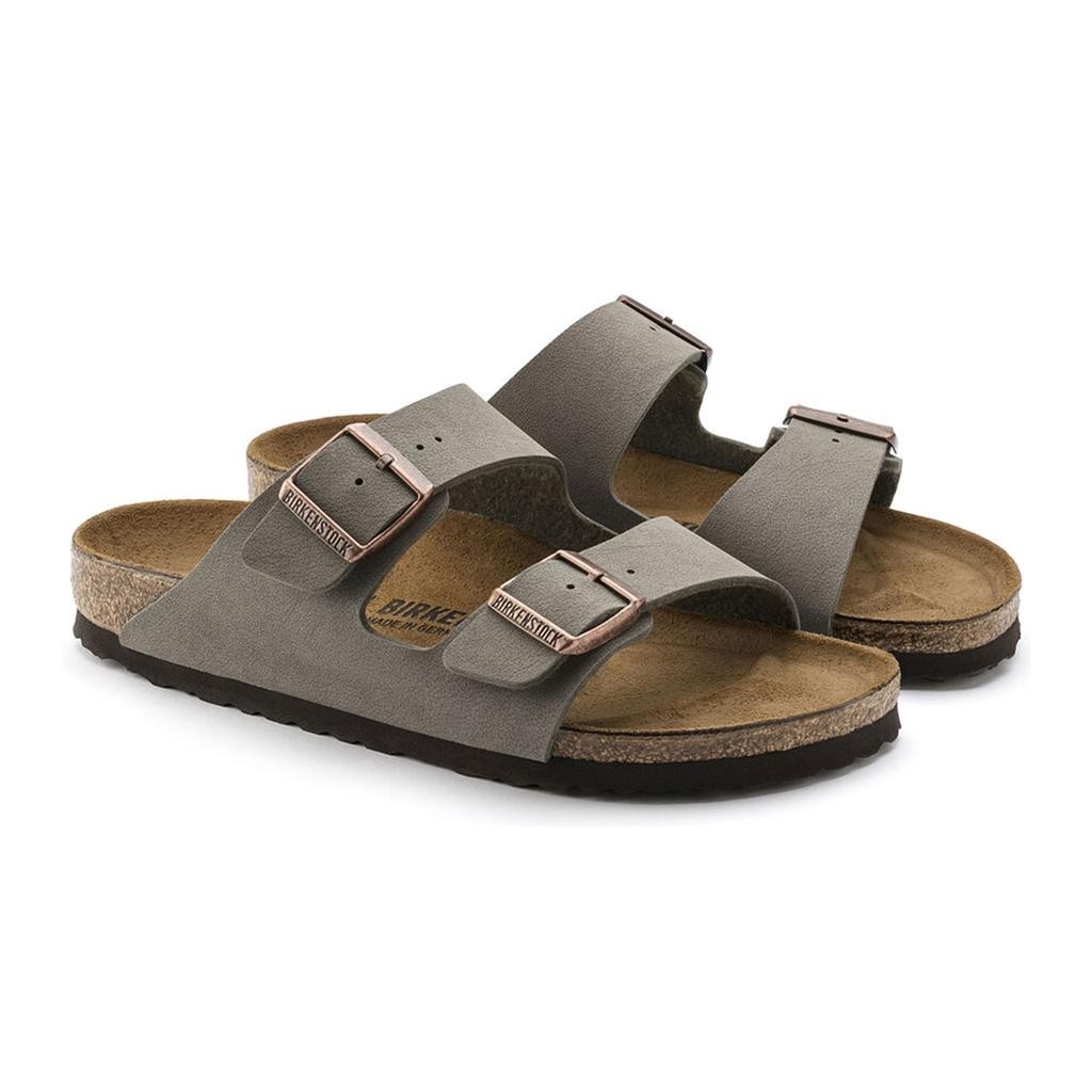 BIRKENSTOCK ARIZONA BF NU