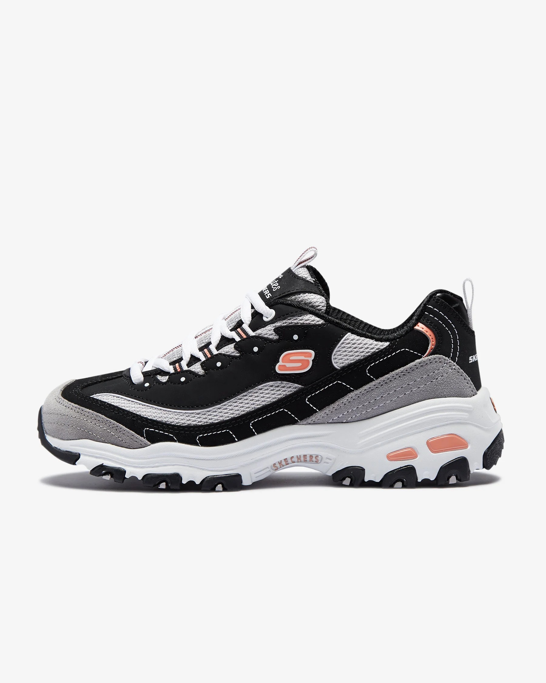 SKECHERS D'LİTES-NEW JOURNEY