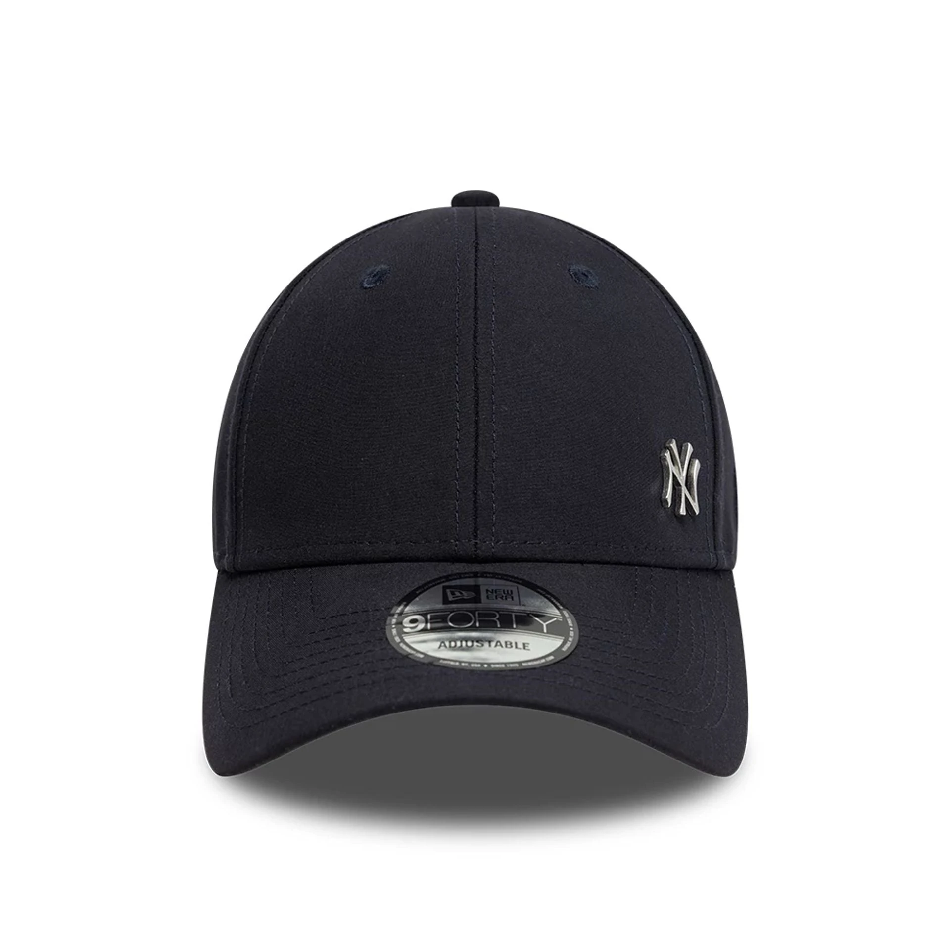 NEW ERA MLB FLAWLESS - NAVY
