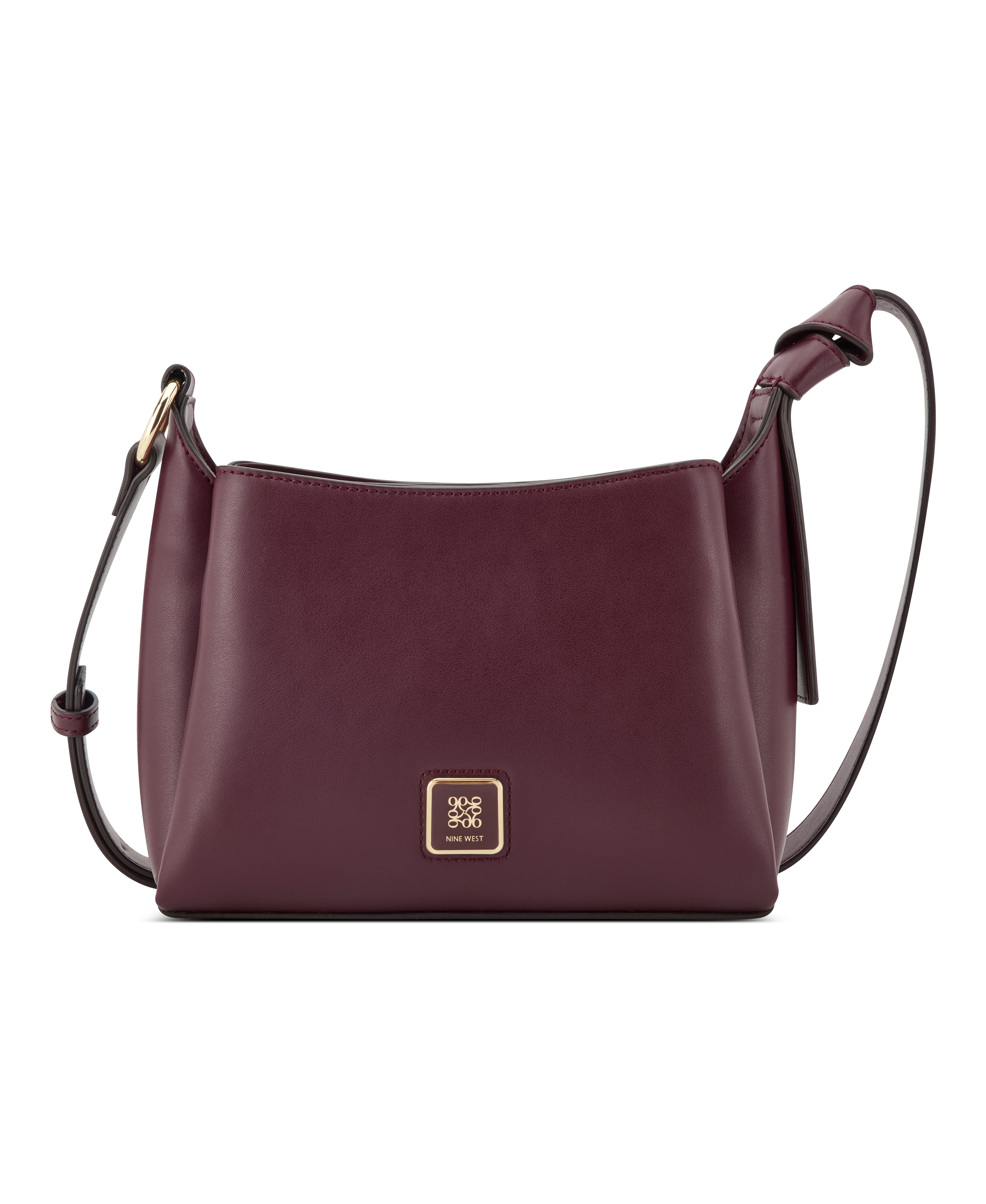 NINE WEST LYRA NGN565370 5PR