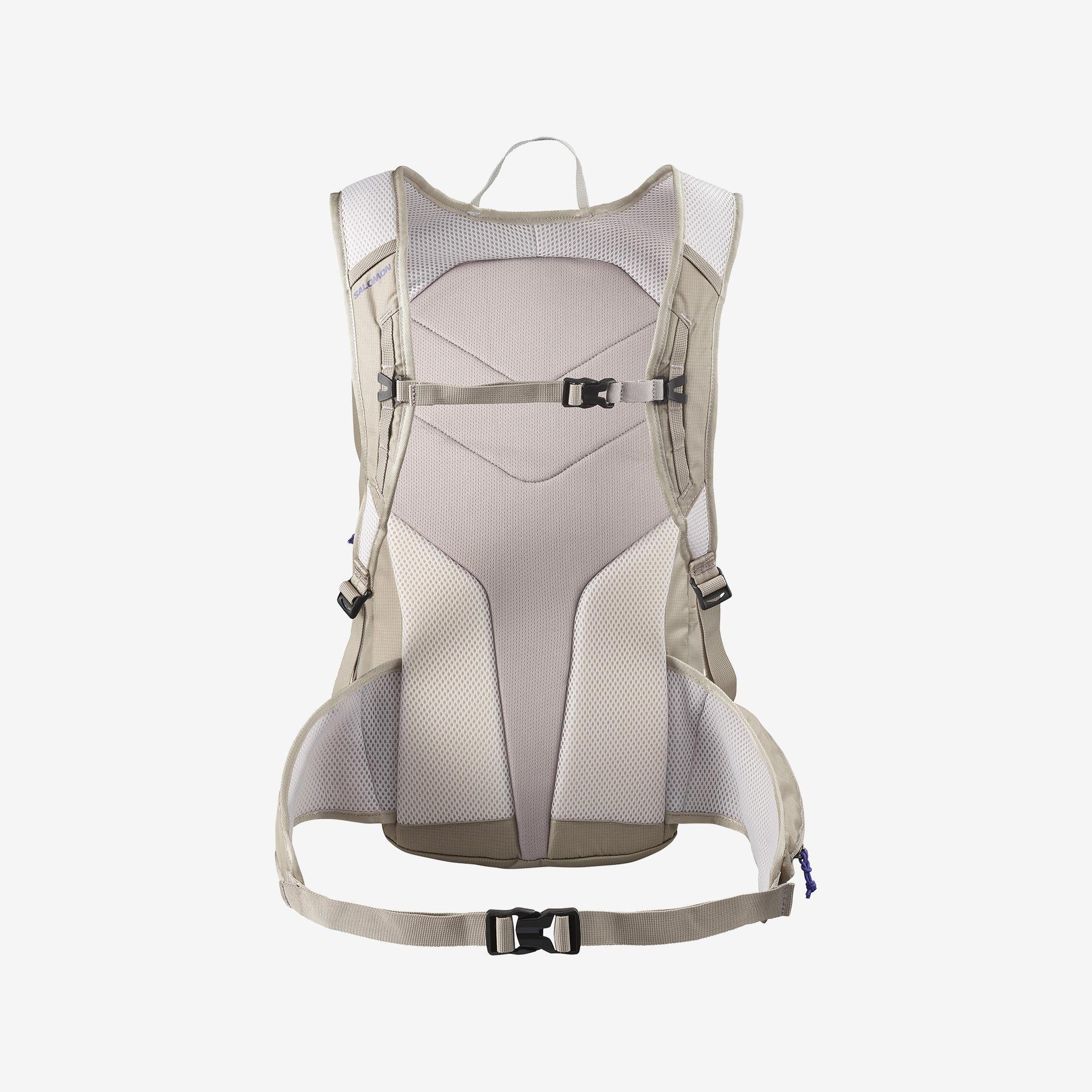 SALOMON TRAILBLAZER 20