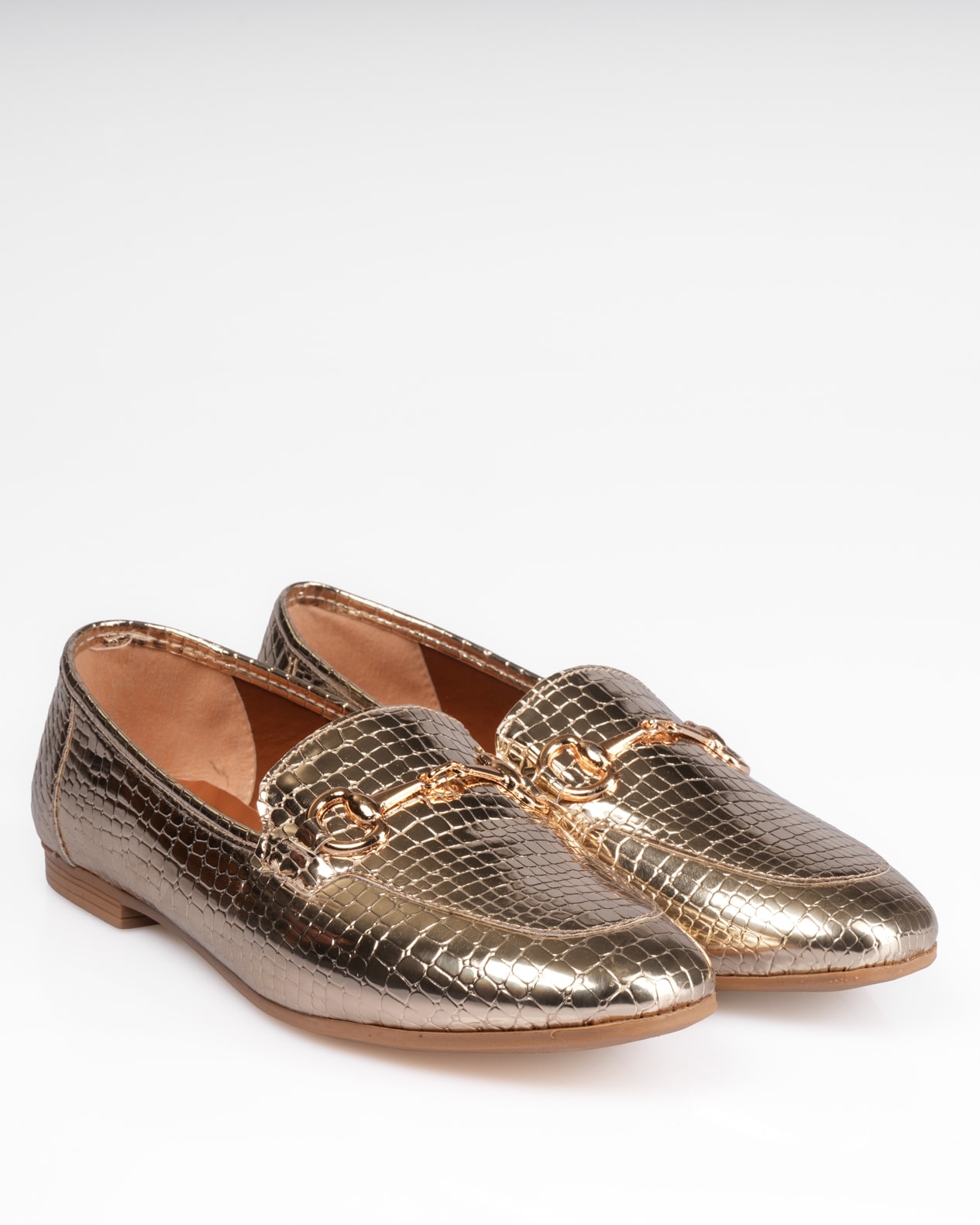 DMR B22 - ALTIN KROKO