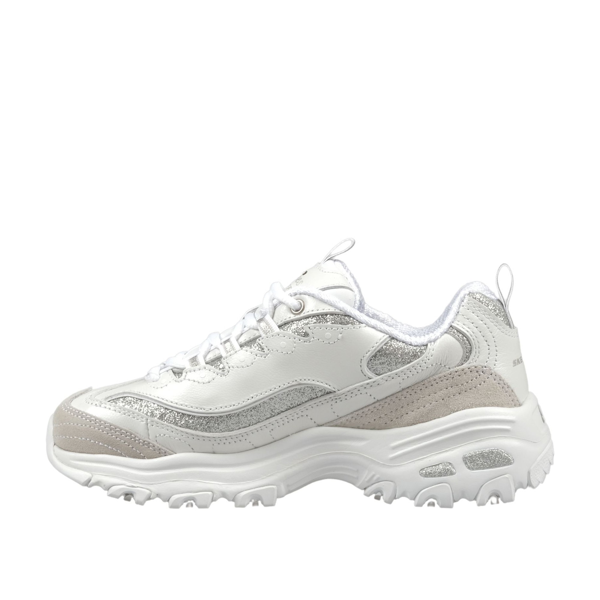 SKECHERS D'LİTES - GLİMMER EVE