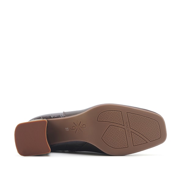 NINE WEST THASO 5PR