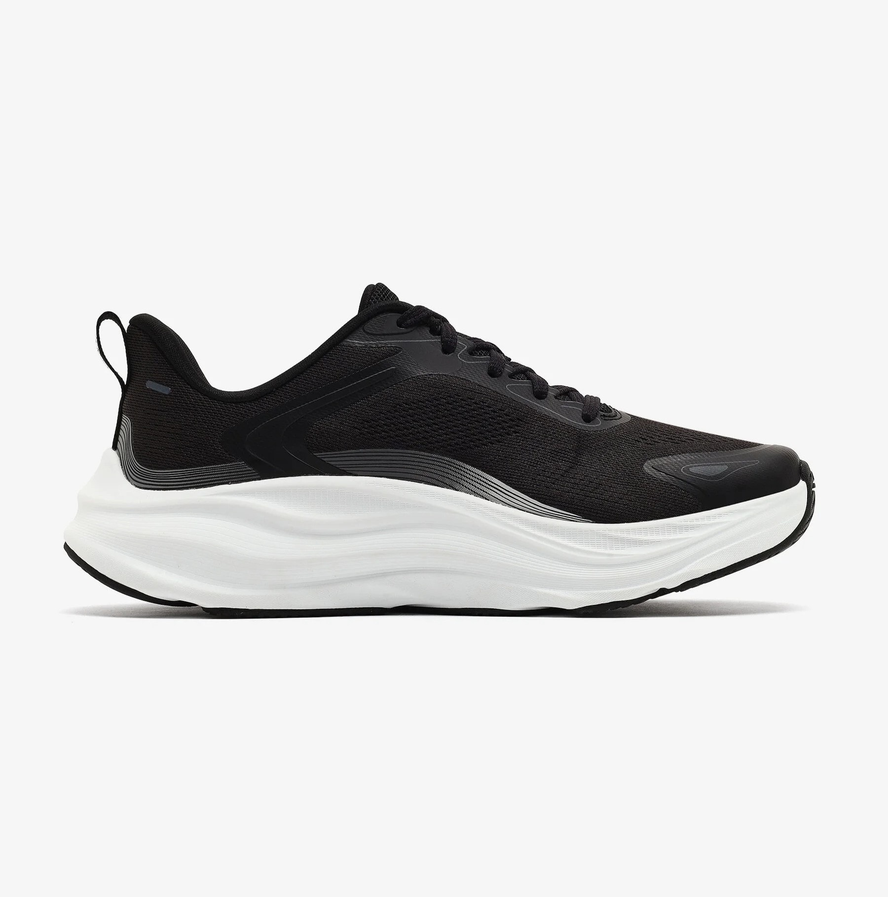 SKECHERS MAX CUSHIONING GLIDE - STEP
