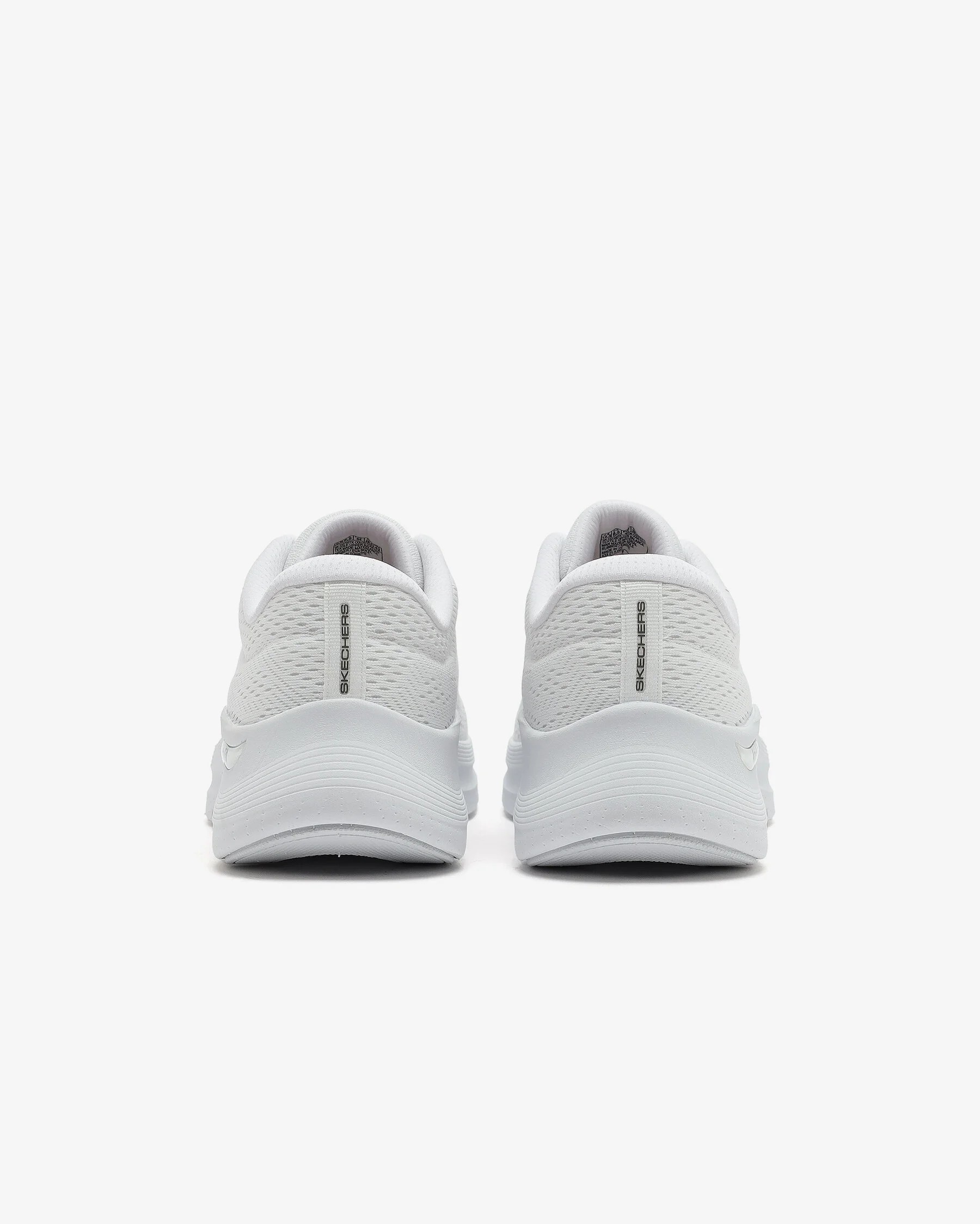 SKECHERS ARCH FİT 2.0