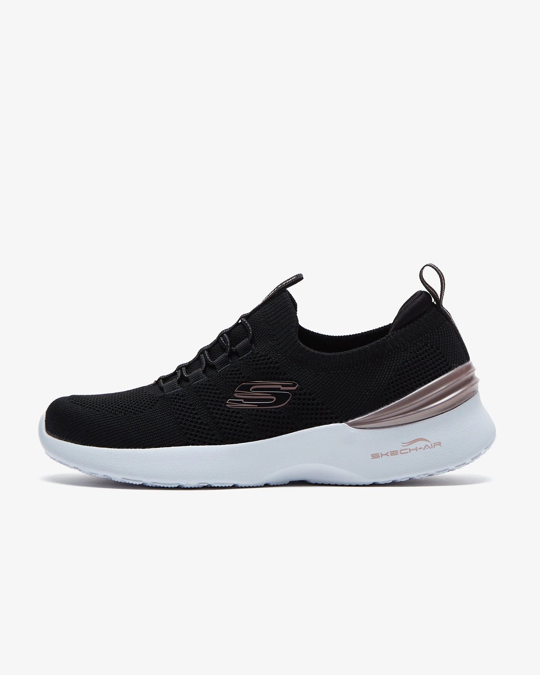SKECHERS SKECH-AIR DNAMIGHT-PERFECT