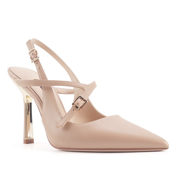 NINE WEST ELIANA 5FX