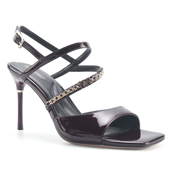 NINE WEST IRENA 5PR