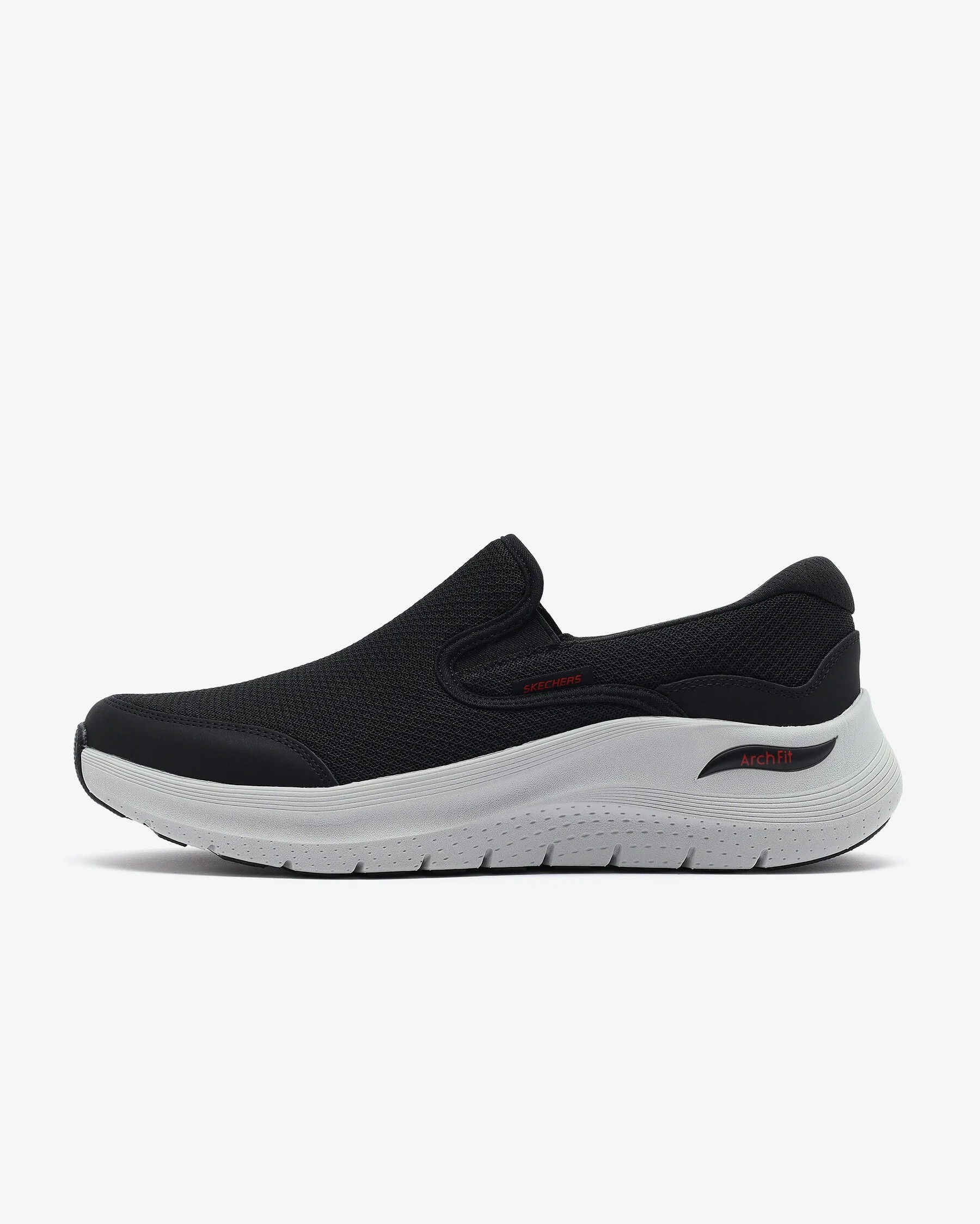 SKECHERS ARCH FİT 2.0-VALLO