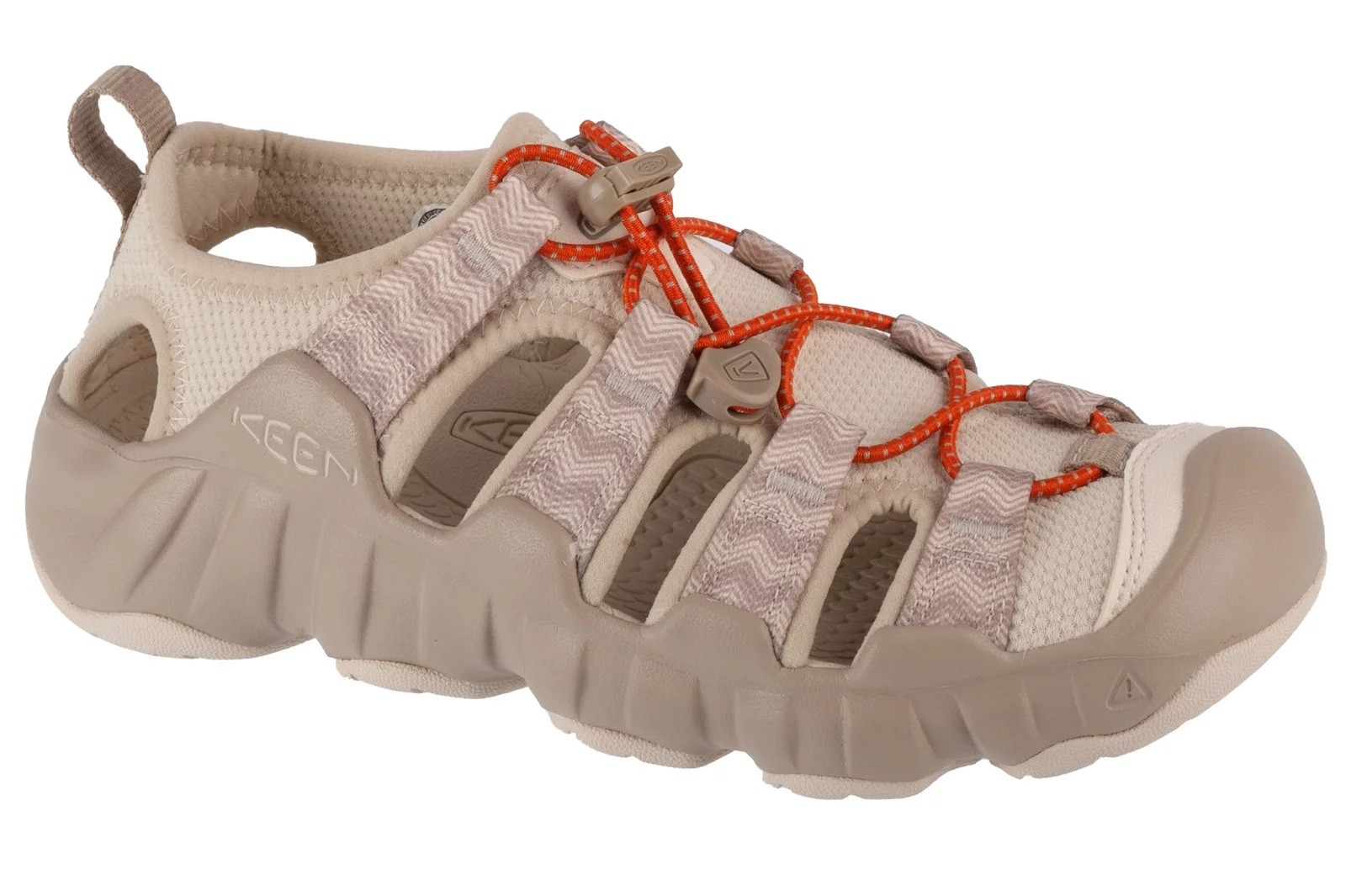 KEEN HYPERPORT H2 - BIRCH
