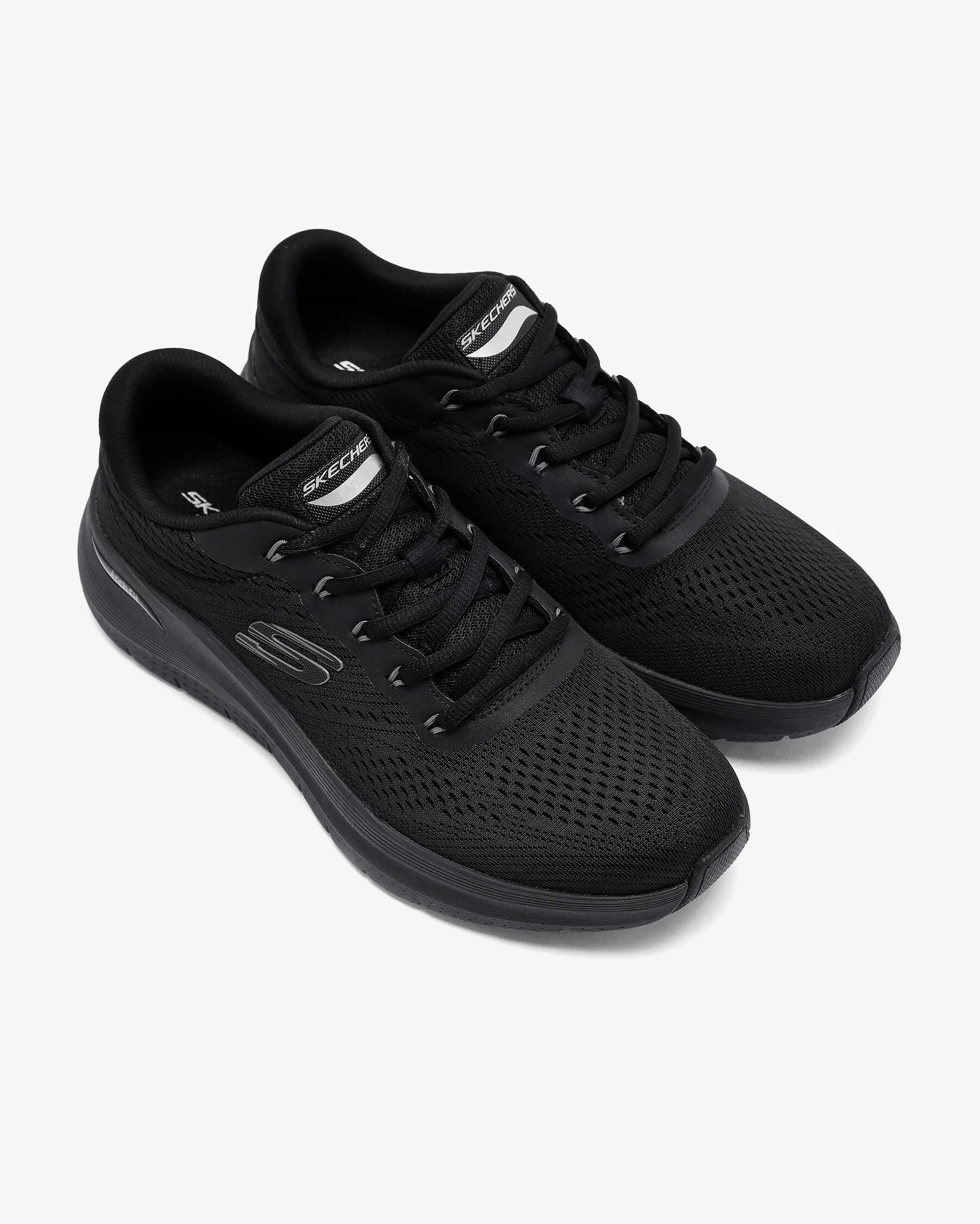 SKECHERS ARCH FIT 2.0