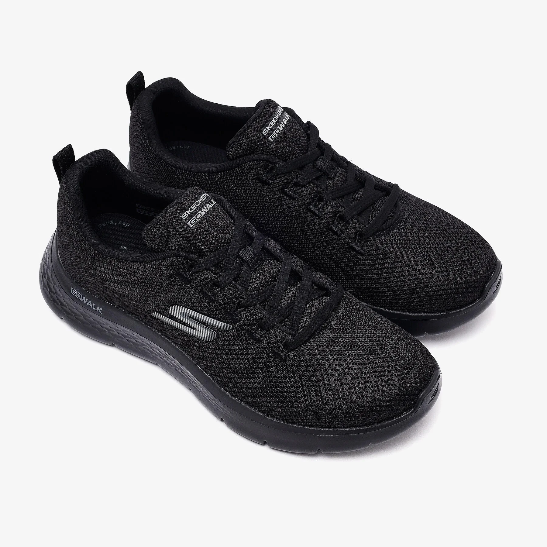 SKECHERS GO WALK FLEX-VESPİD