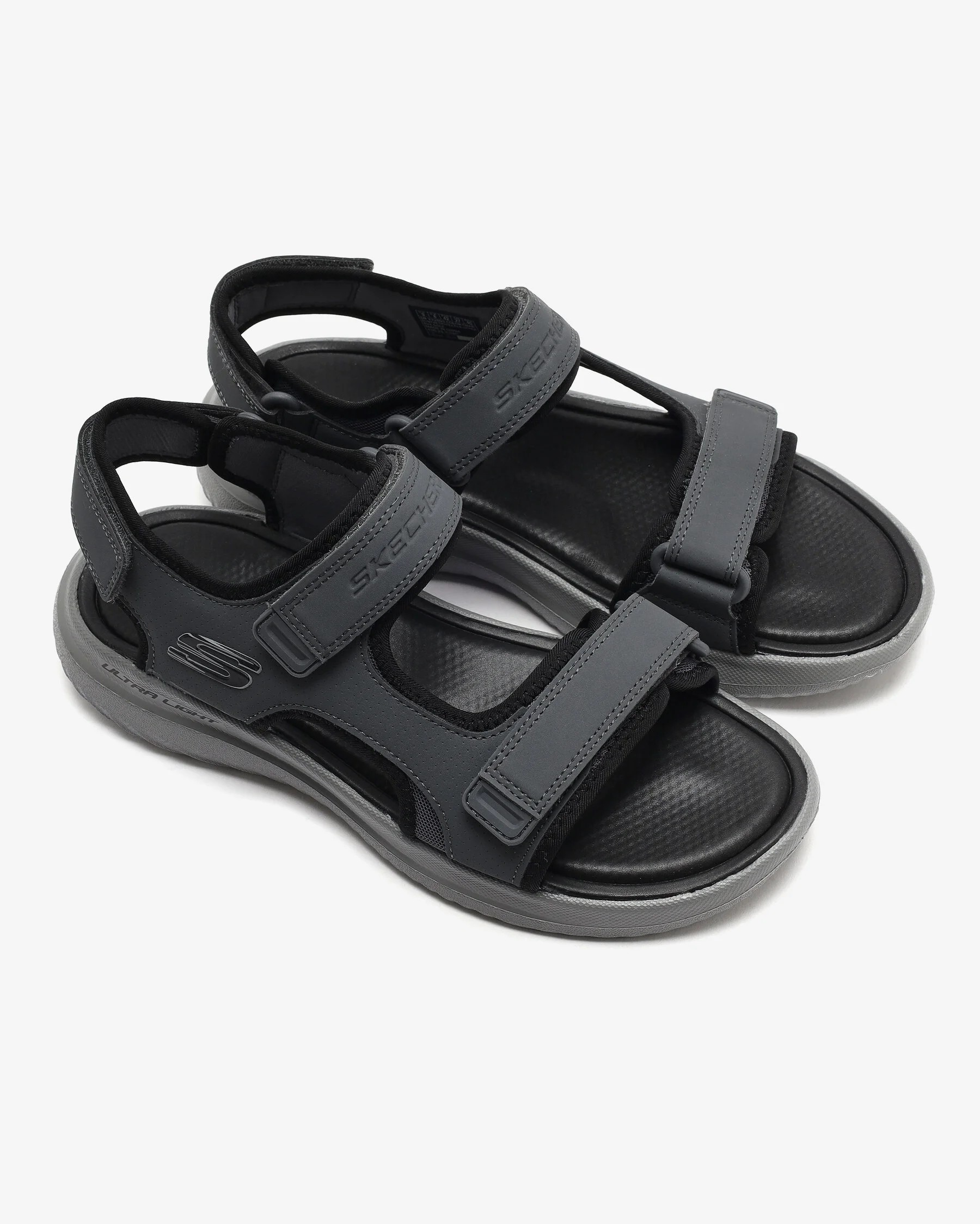 SKECHERS BOUNDER 2.0 SANDAL