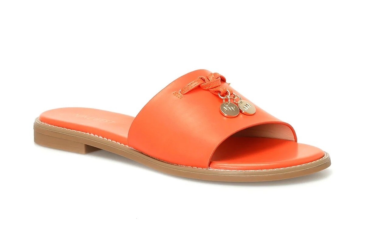 NINE WEST WOLLON