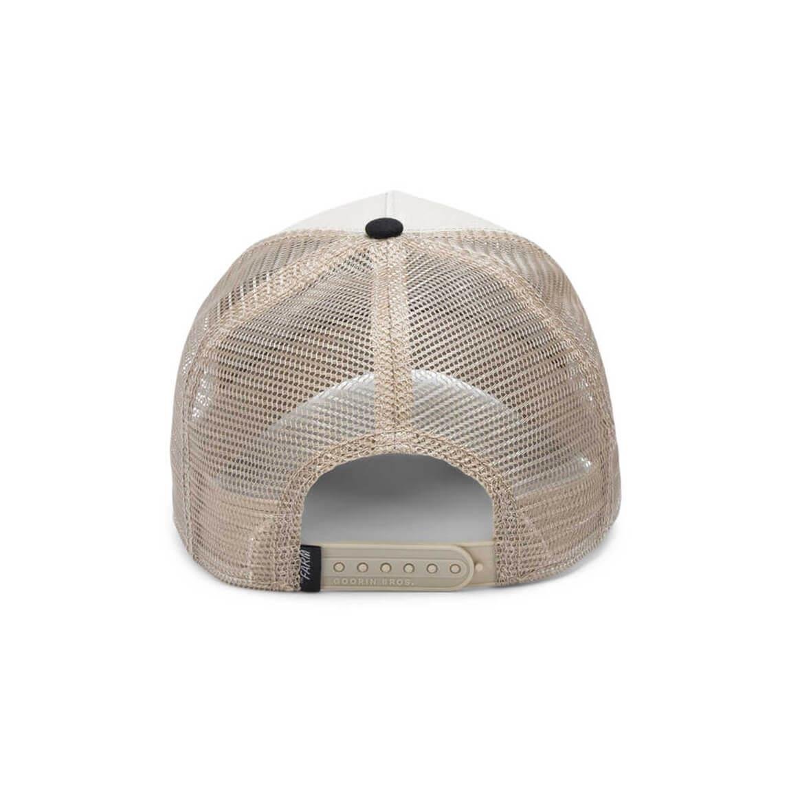 GOORIN BROS 101-1768