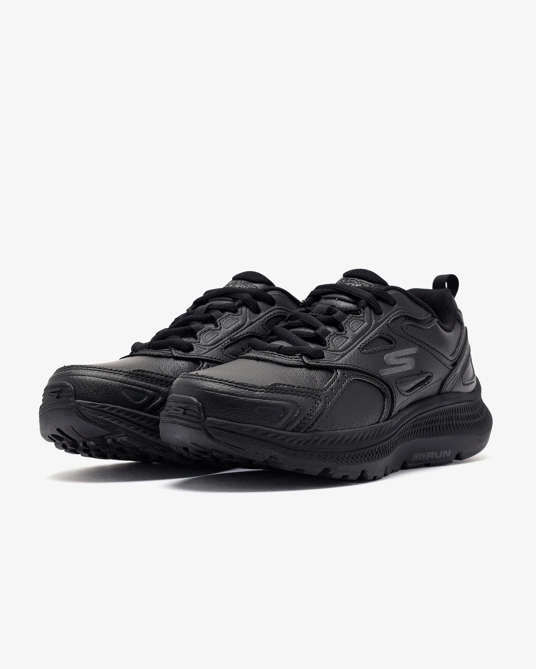 SKECHERS GO RUN COSISTENT 2.0 - SUMPTER TRAIL